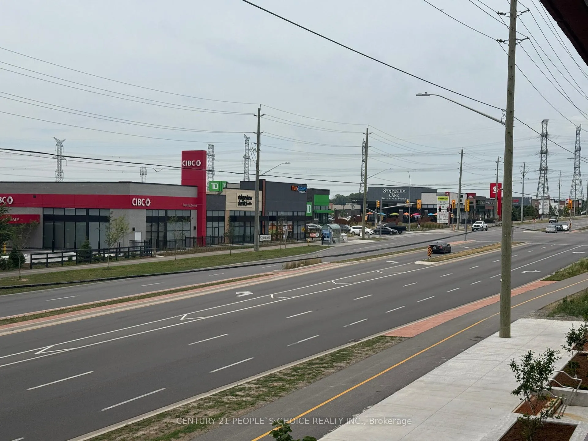 Photo 16 of Unit 218, 2545 Simcoe Street N, Oshawa, Windfields — HOMEH