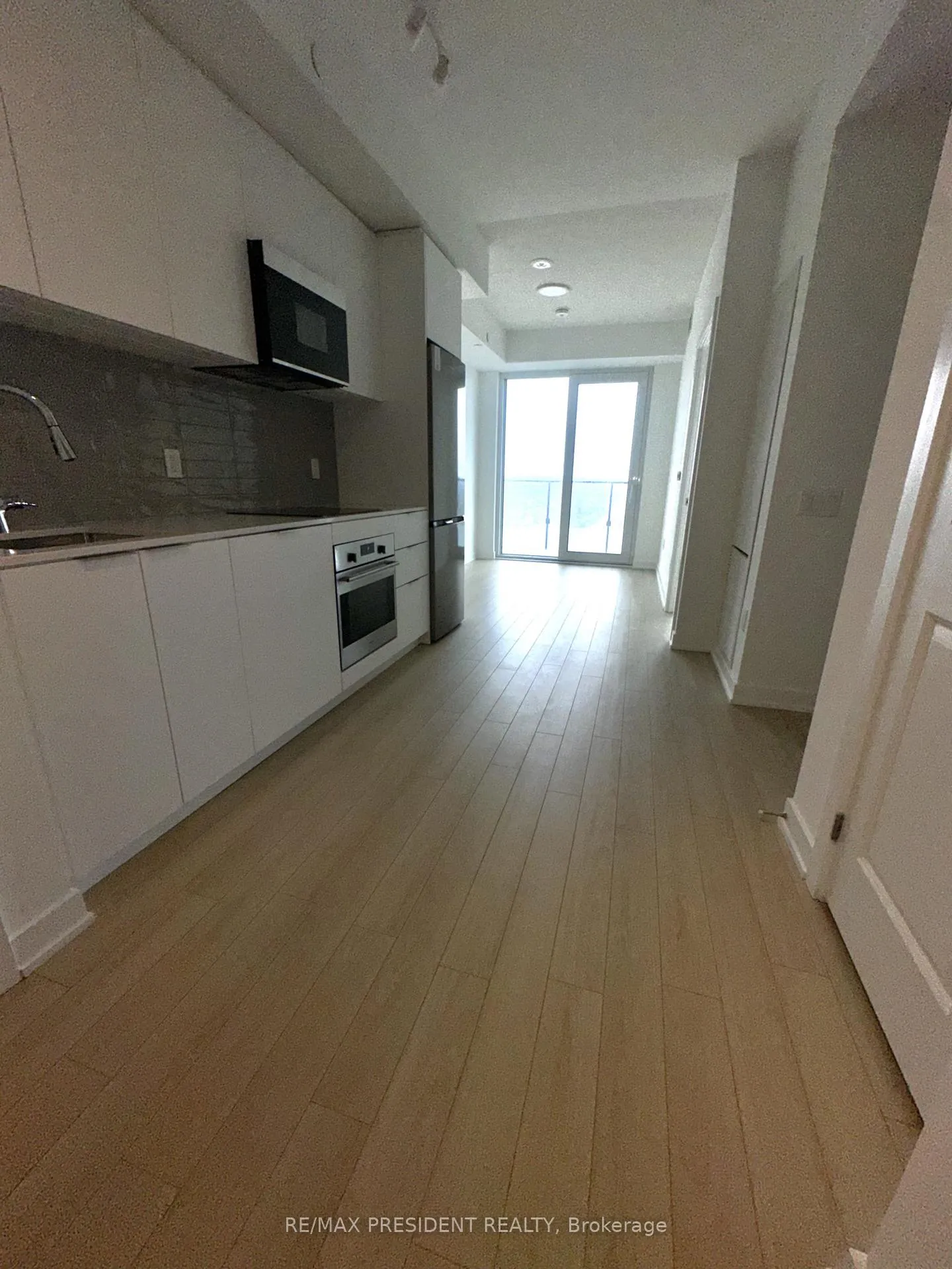 Photo 5 of Unit 2218, 15 Skyridge Drive, Brampton, Bram East — HOMEH