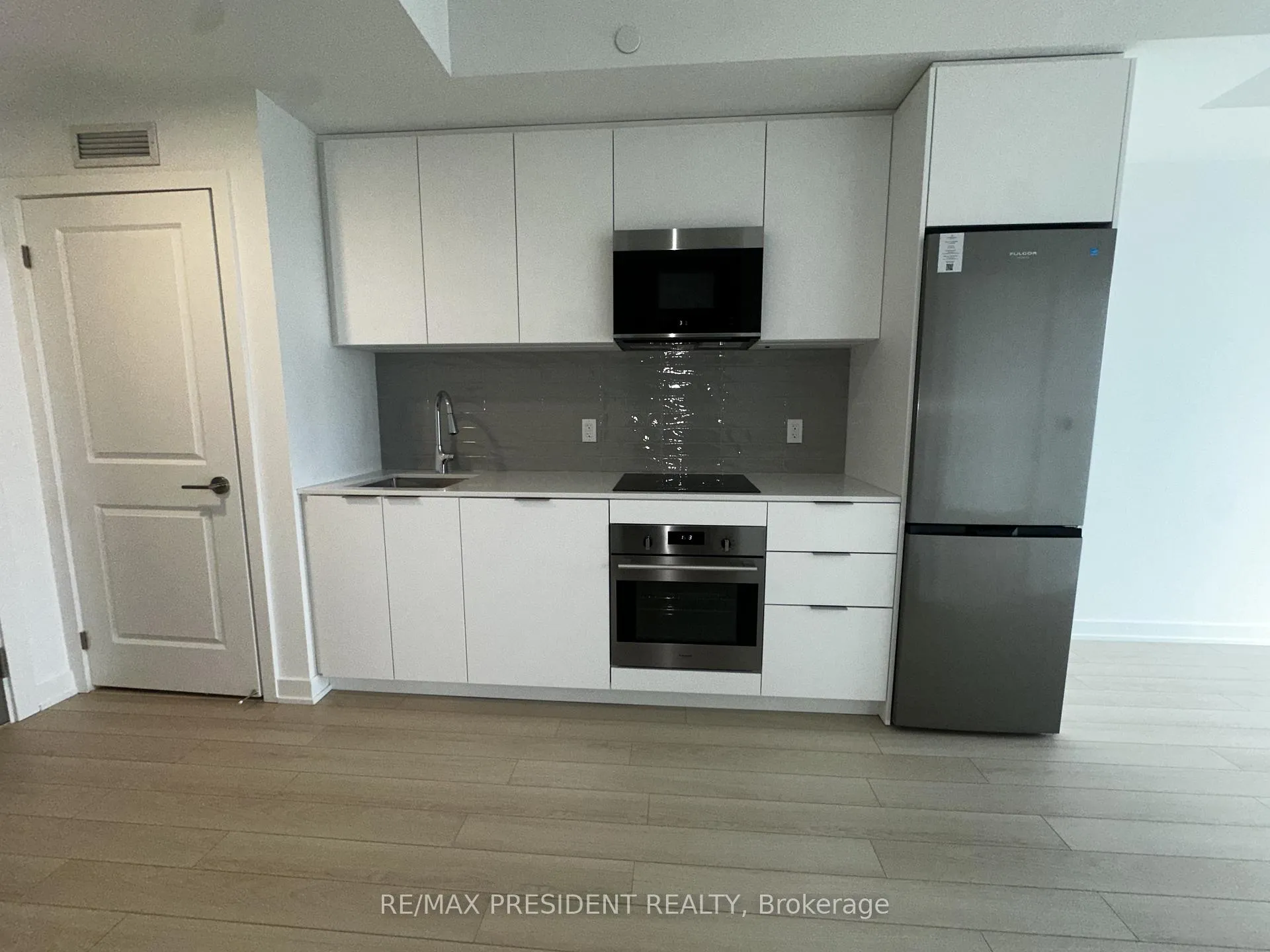 Photo 8 of Unit 2218, 15 Skyridge Drive, Brampton, Bram East — HOMEH