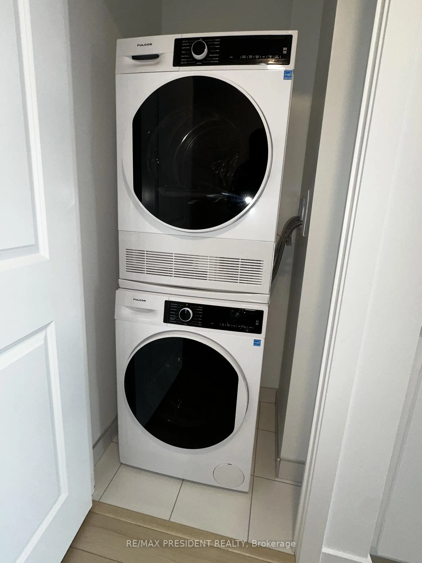 Photo 9 of Unit 2218, 15 Skyridge Drive, Brampton, Bram East — HOMEH