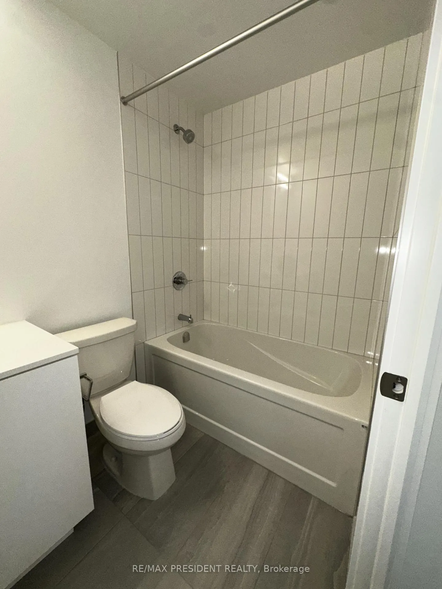 Photo 10 of Unit 2218, 15 Skyridge Drive, Brampton, Bram East — HOMEH