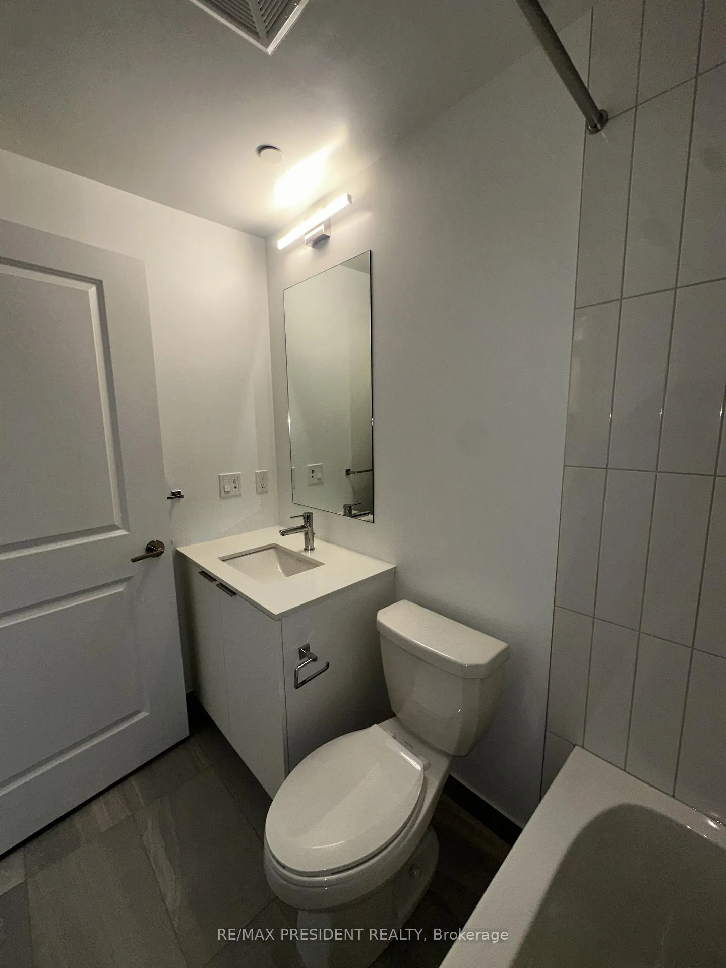Photo 11 of Unit 2218, 15 Skyridge Drive, Brampton, Bram East — HOMEH
