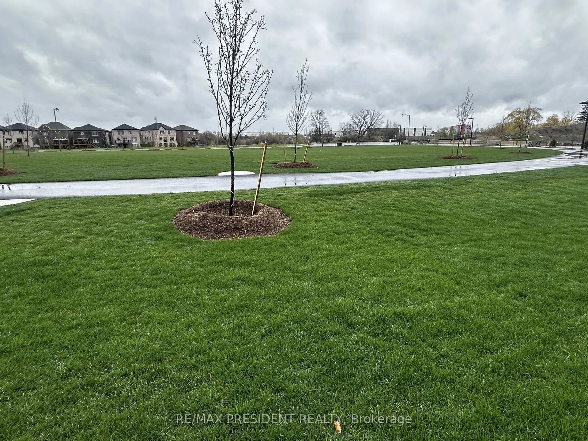 Photo 24 of Unit 2218, 15 Skyridge Drive, Brampton, Bram East — HOMEH