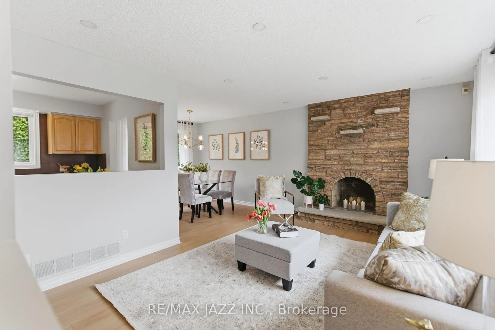 Photo 11 of 47 Martindale Street, Oshawa, Donevan — HOMEH
