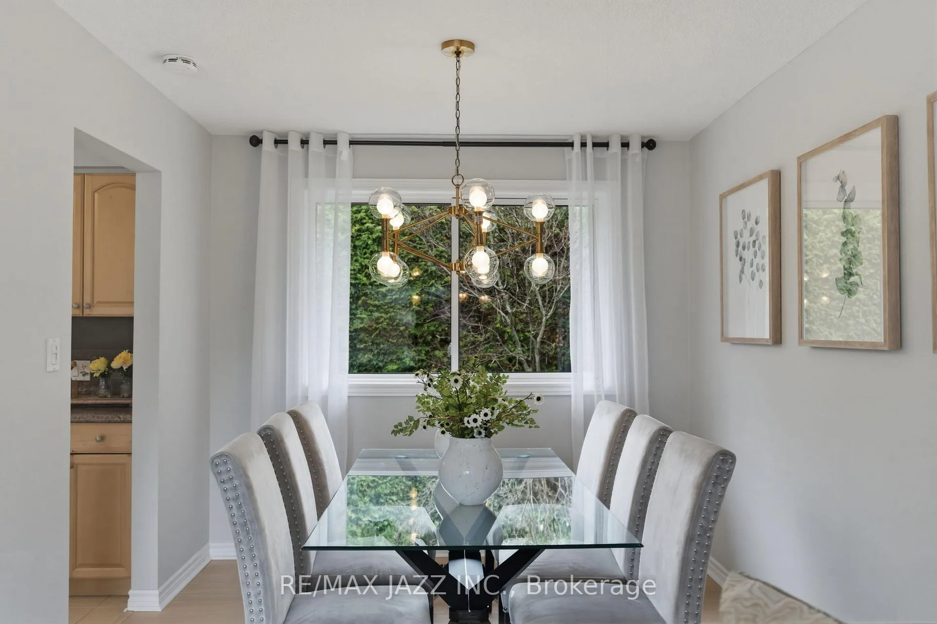 Photo 12 of 47 Martindale Street, Oshawa, Donevan — HOMEH