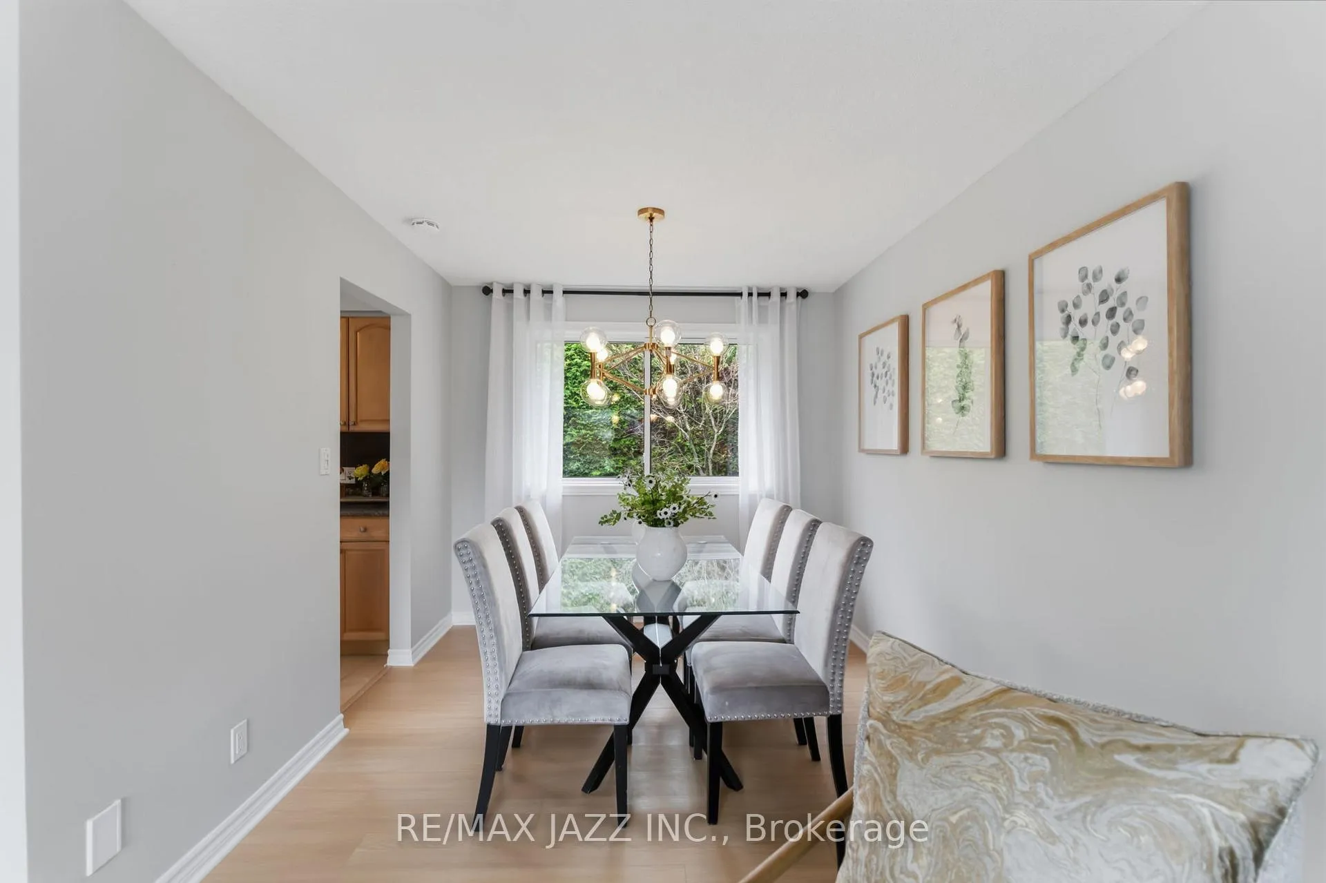 Photo 15 of 47 Martindale Street, Oshawa, Donevan — HOMEH