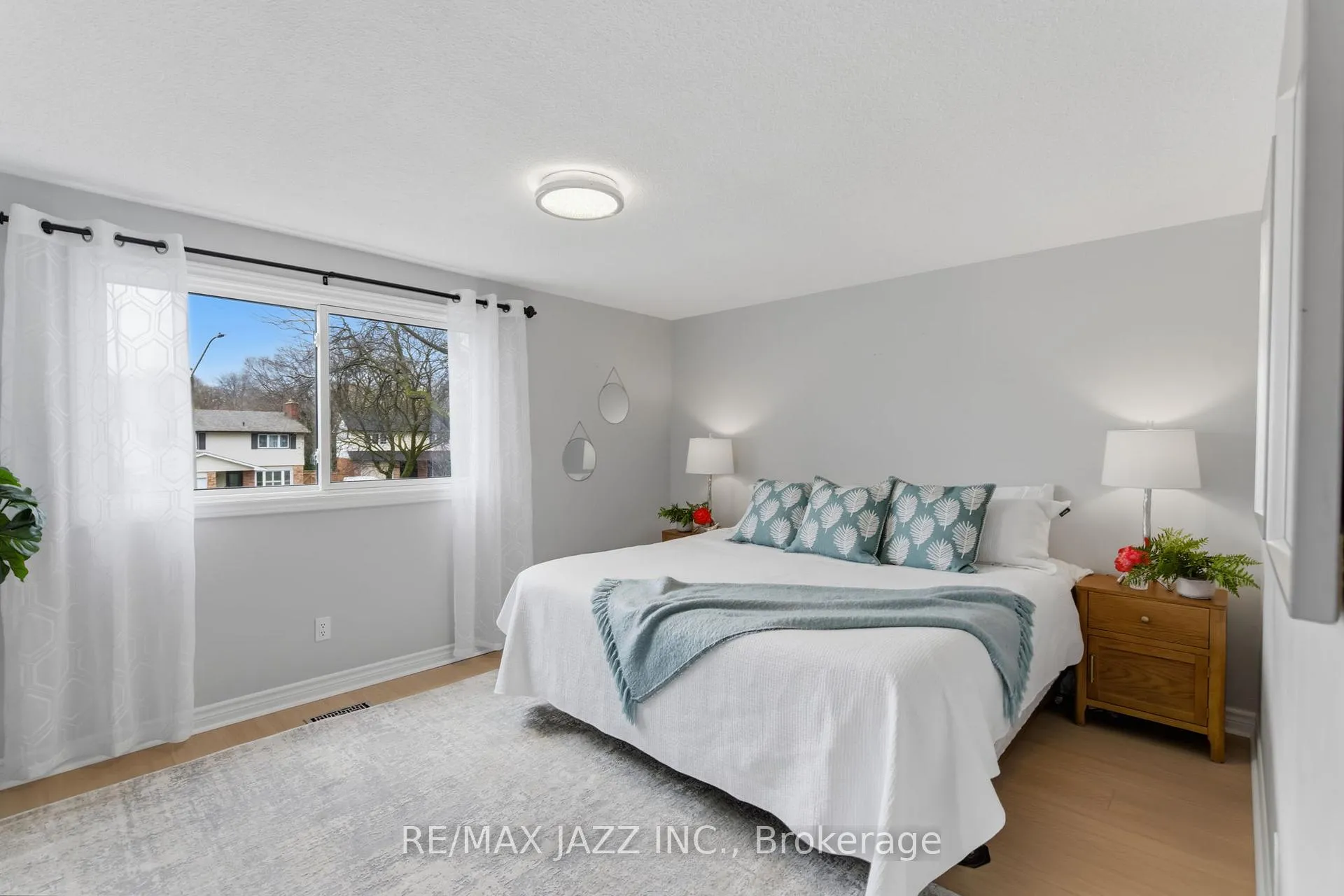 Photo 20 of 47 Martindale Street, Oshawa, Donevan — HOMEH