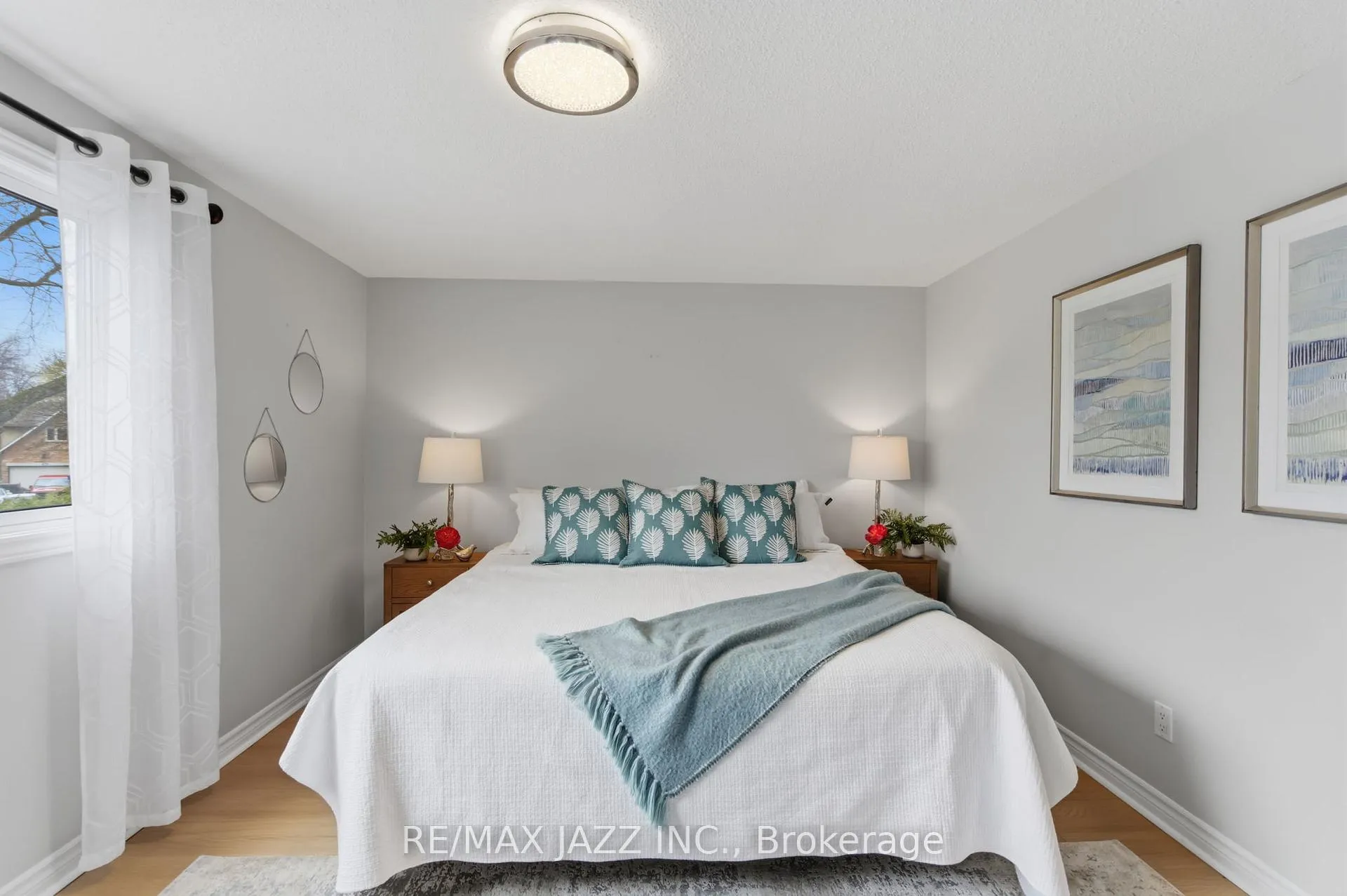 Photo 23 of 47 Martindale Street, Oshawa, Donevan — HOMEH