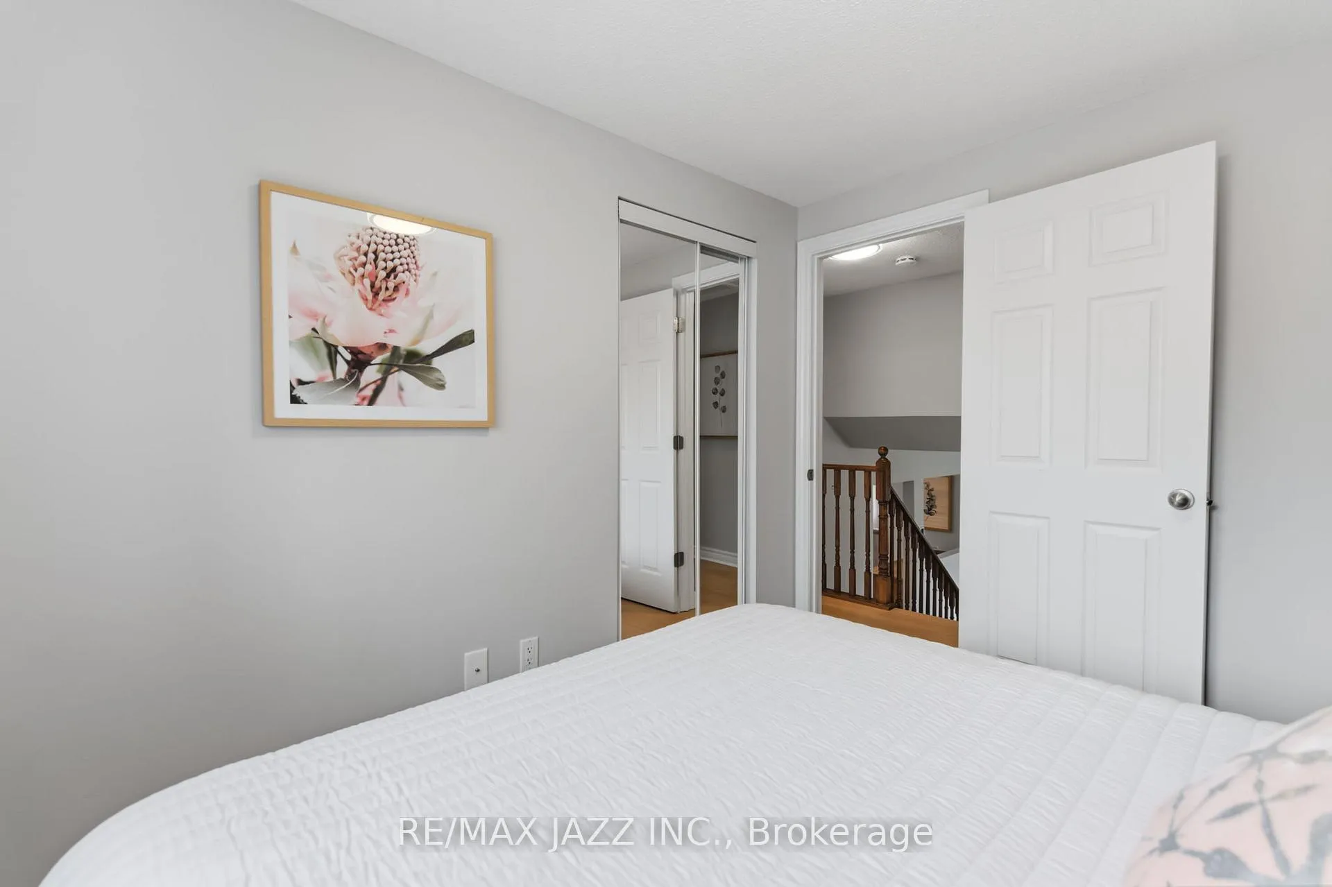 Photo 26 of 47 Martindale Street, Oshawa, Donevan — HOMEH
