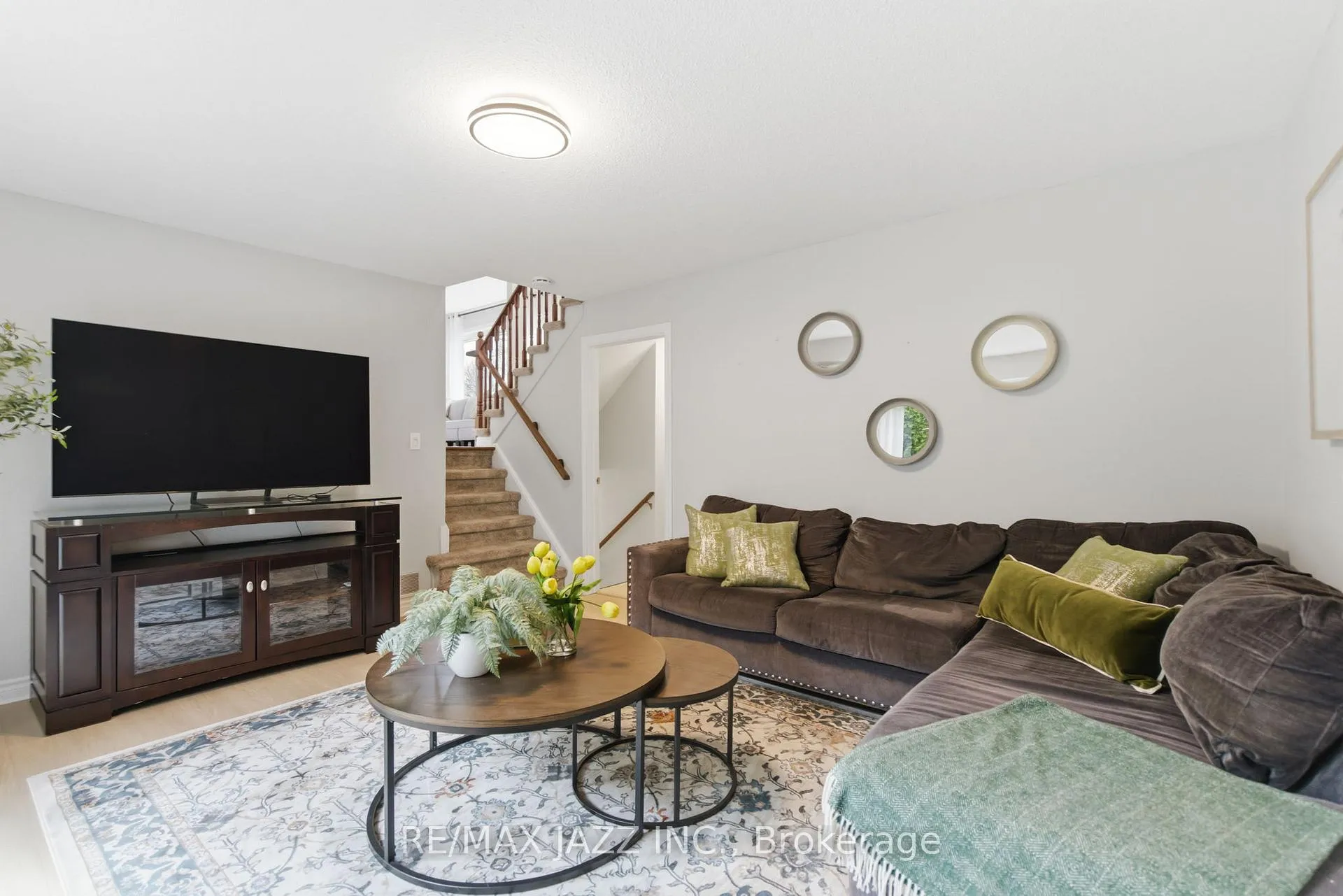 Photo 33 of 47 Martindale Street, Oshawa, Donevan — HOMEH