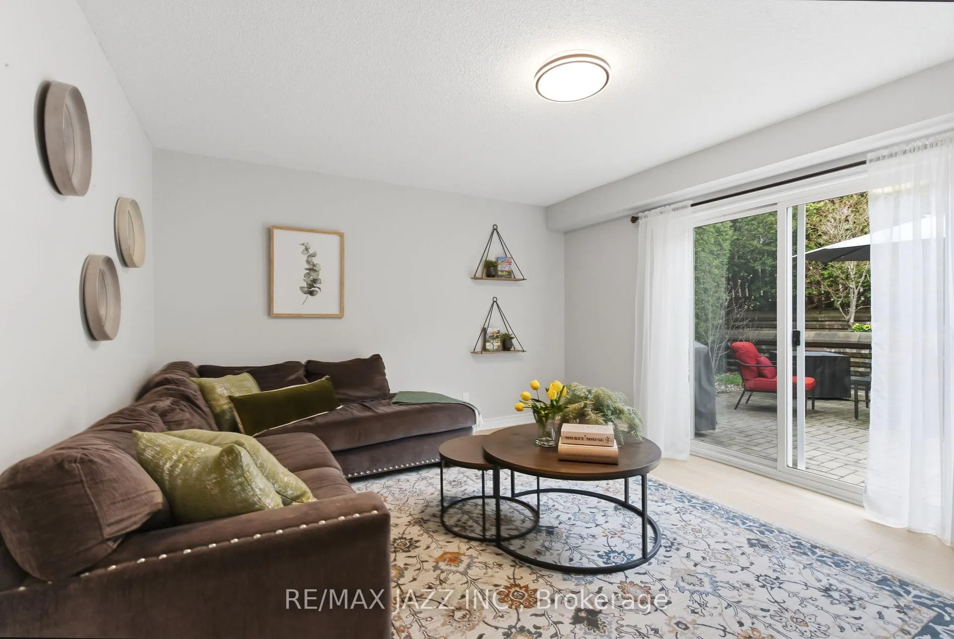 Photo 34 of 47 Martindale Street, Oshawa, Donevan — HOMEH