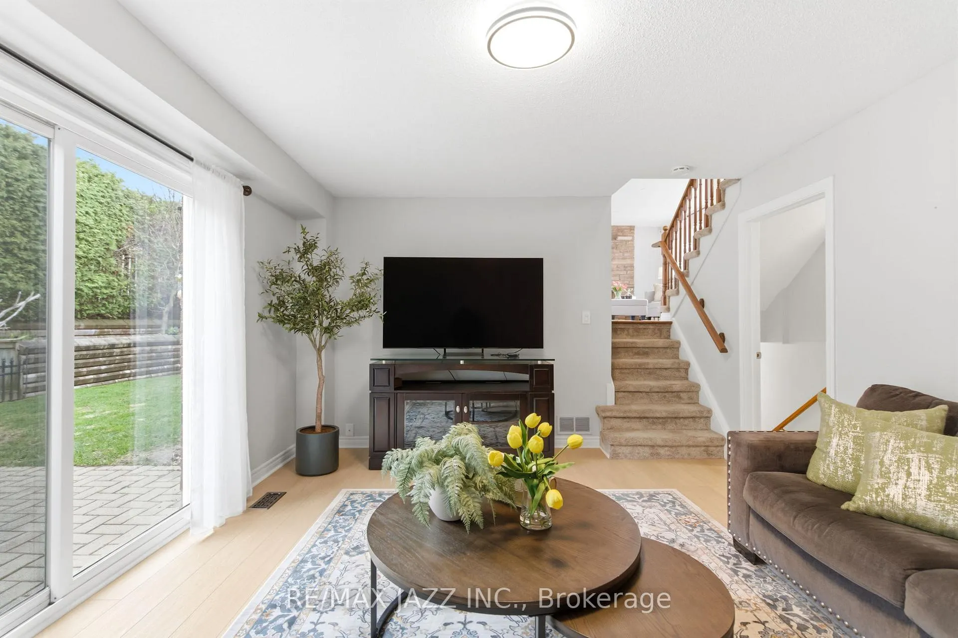 Photo 35 of 47 Martindale Street, Oshawa, Donevan — HOMEH