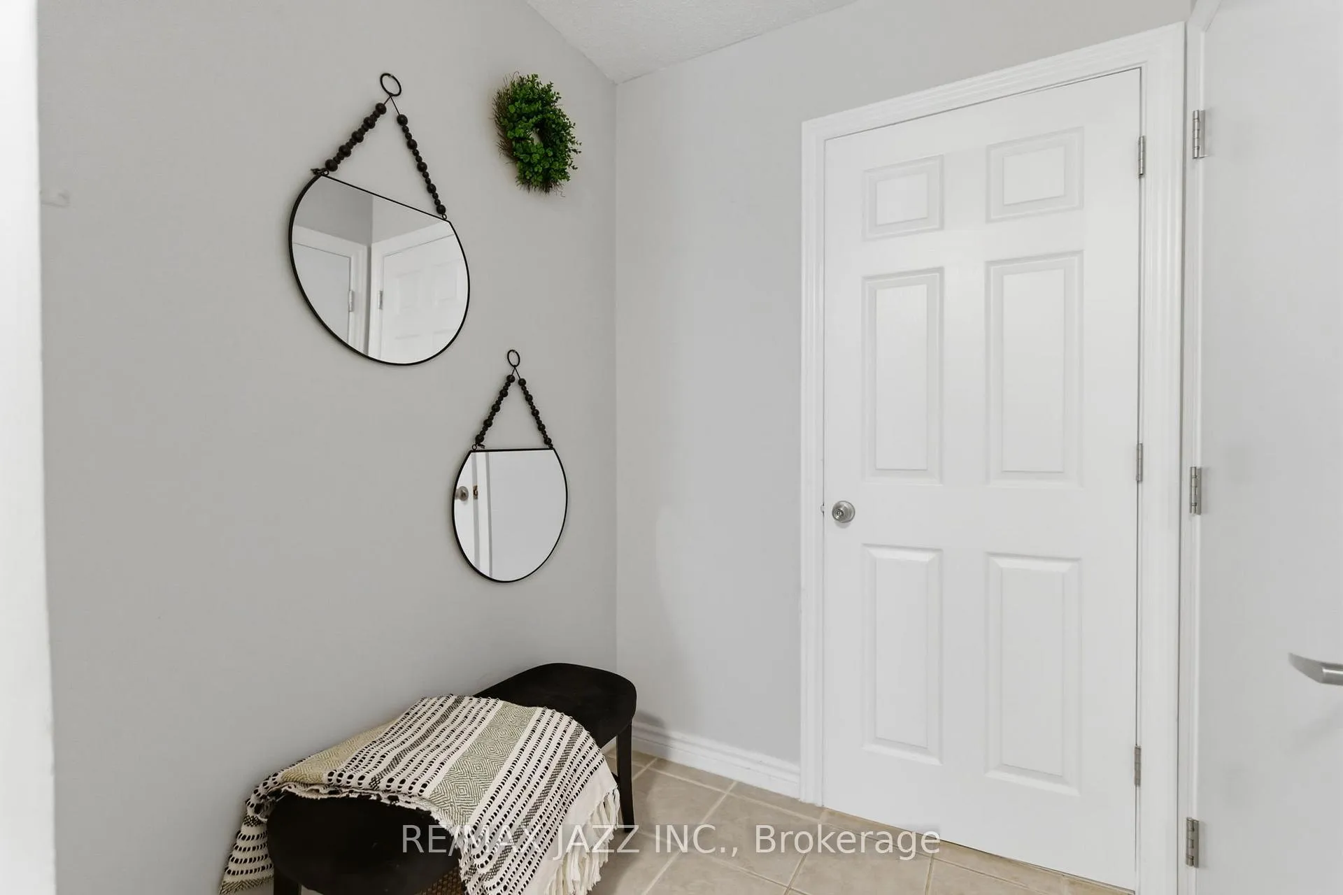 Photo 37 of 47 Martindale Street, Oshawa, Donevan — HOMEH