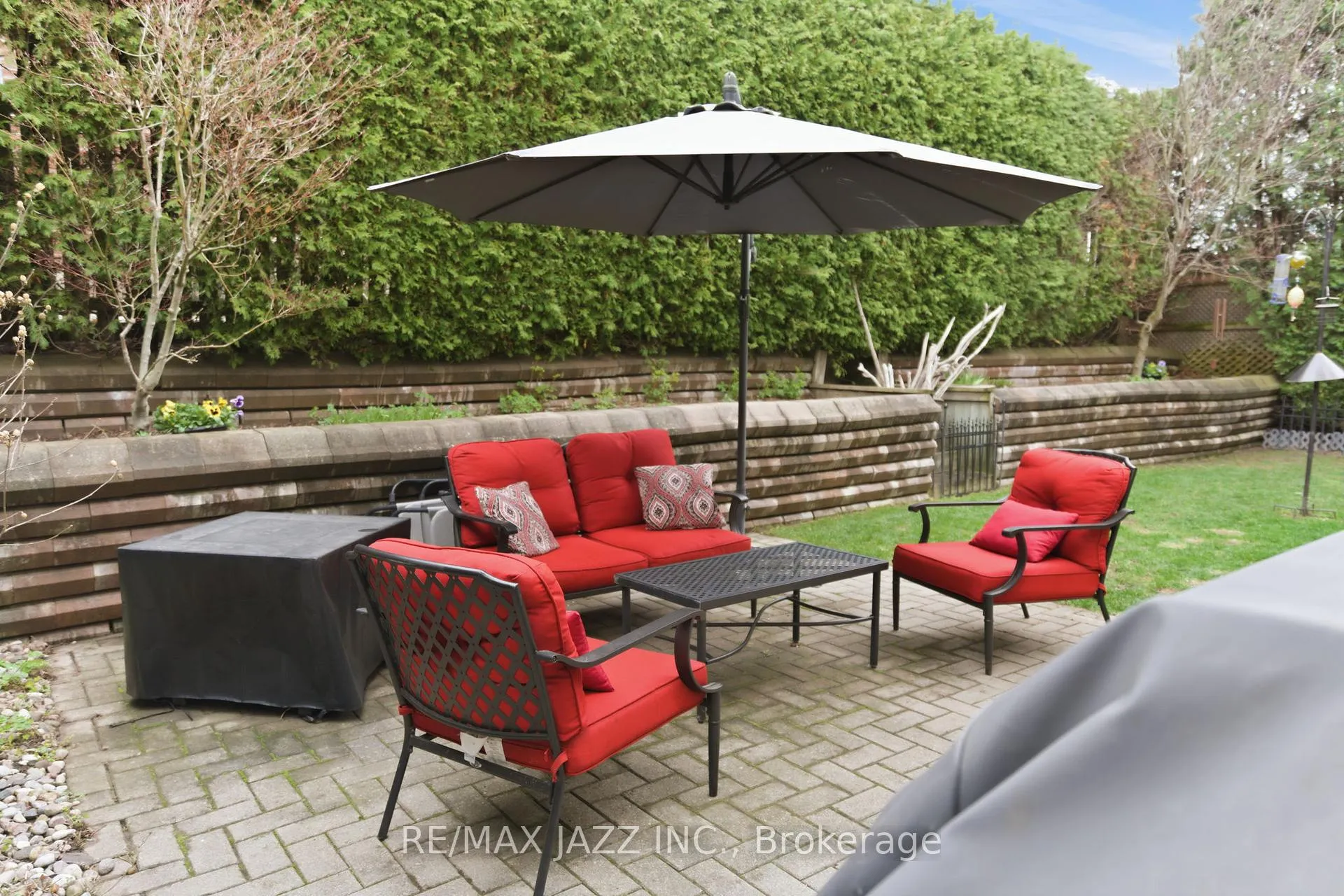 Photo 42 of 47 Martindale Street, Oshawa, Donevan — HOMEH