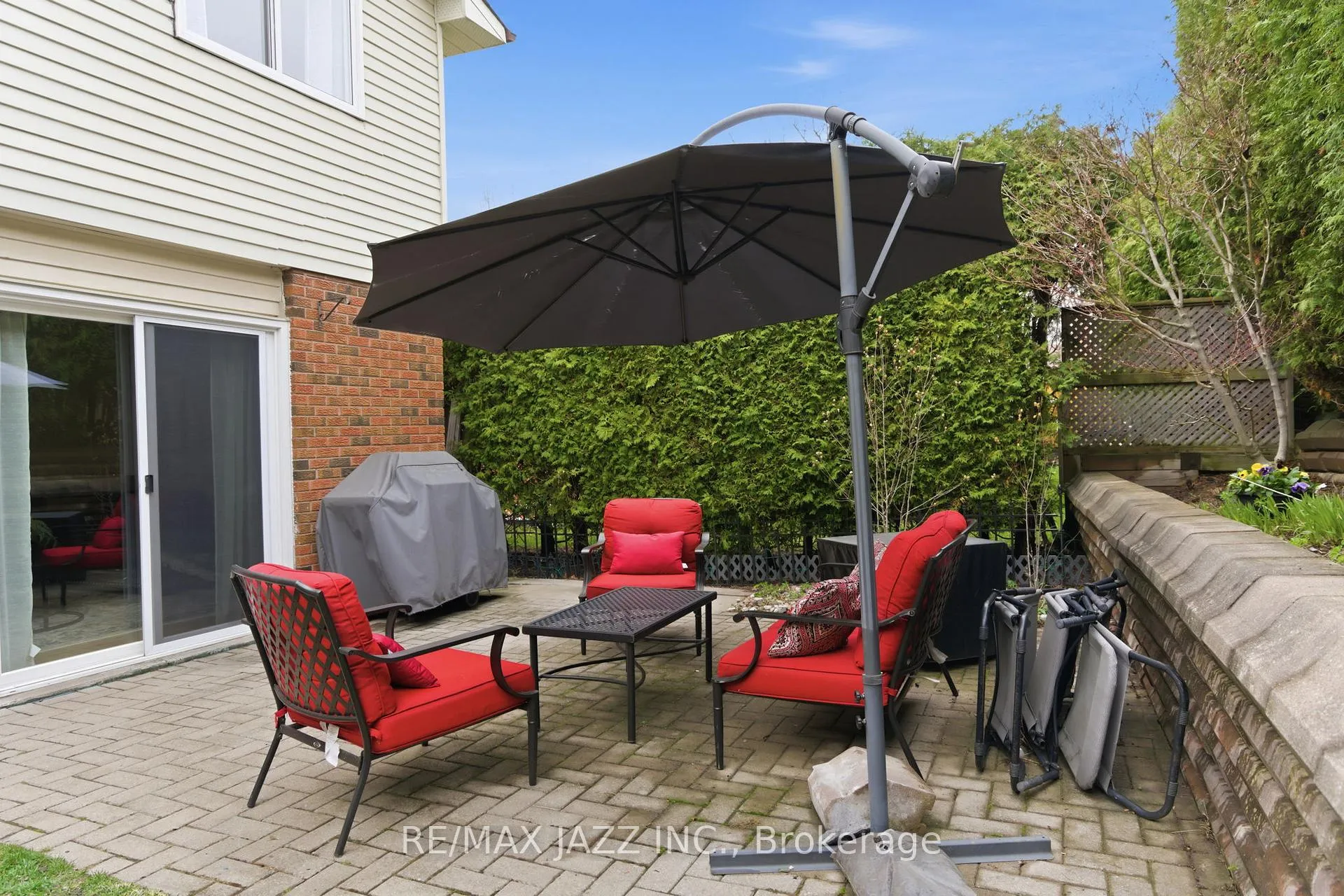 Photo 43 of 47 Martindale Street, Oshawa, Donevan — HOMEH