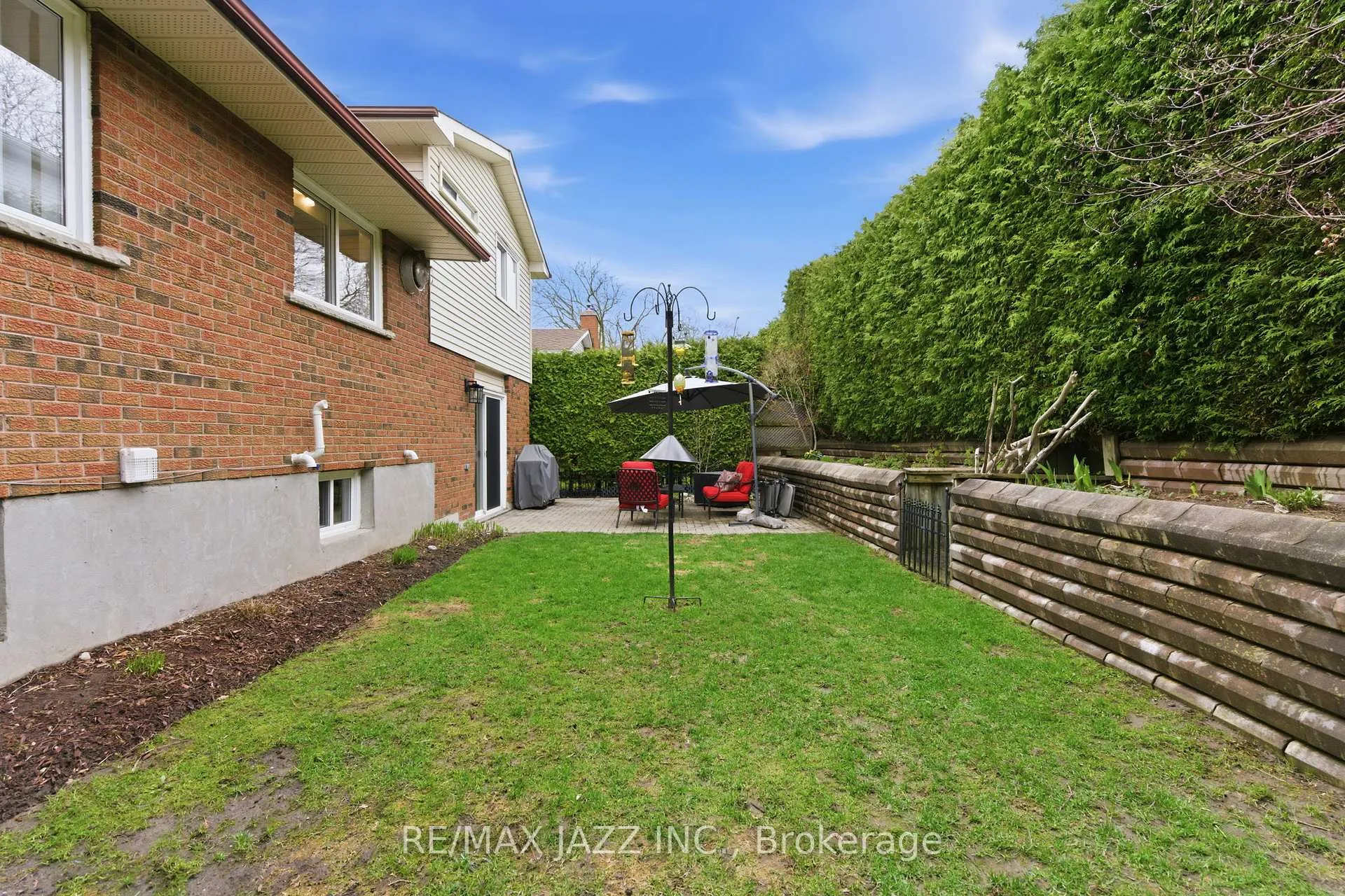 Photo 45 of 47 Martindale Street, Oshawa, Donevan — HOMEH