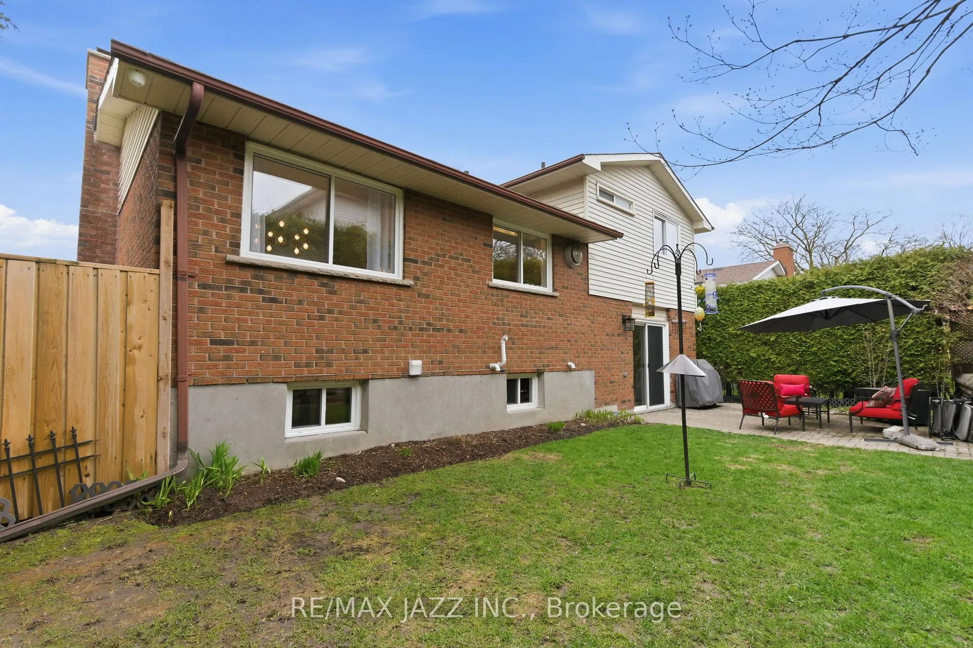 Photo 48 of 47 Martindale Street, Oshawa, Donevan — HOMEH