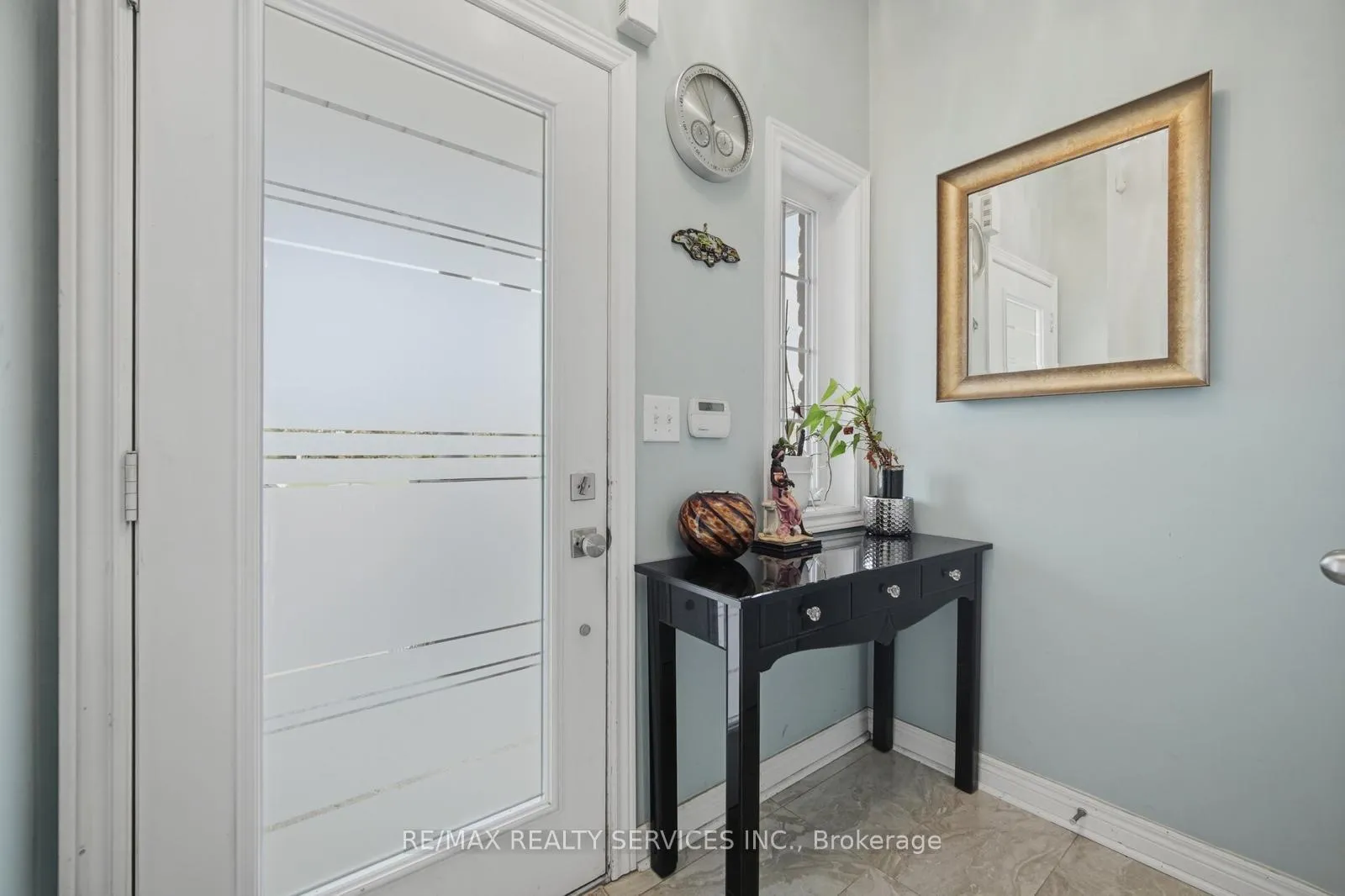 Photo 3 of 9746 Mclaughlin Road, Brampton, Fletcher's Creek Village — HOMEH