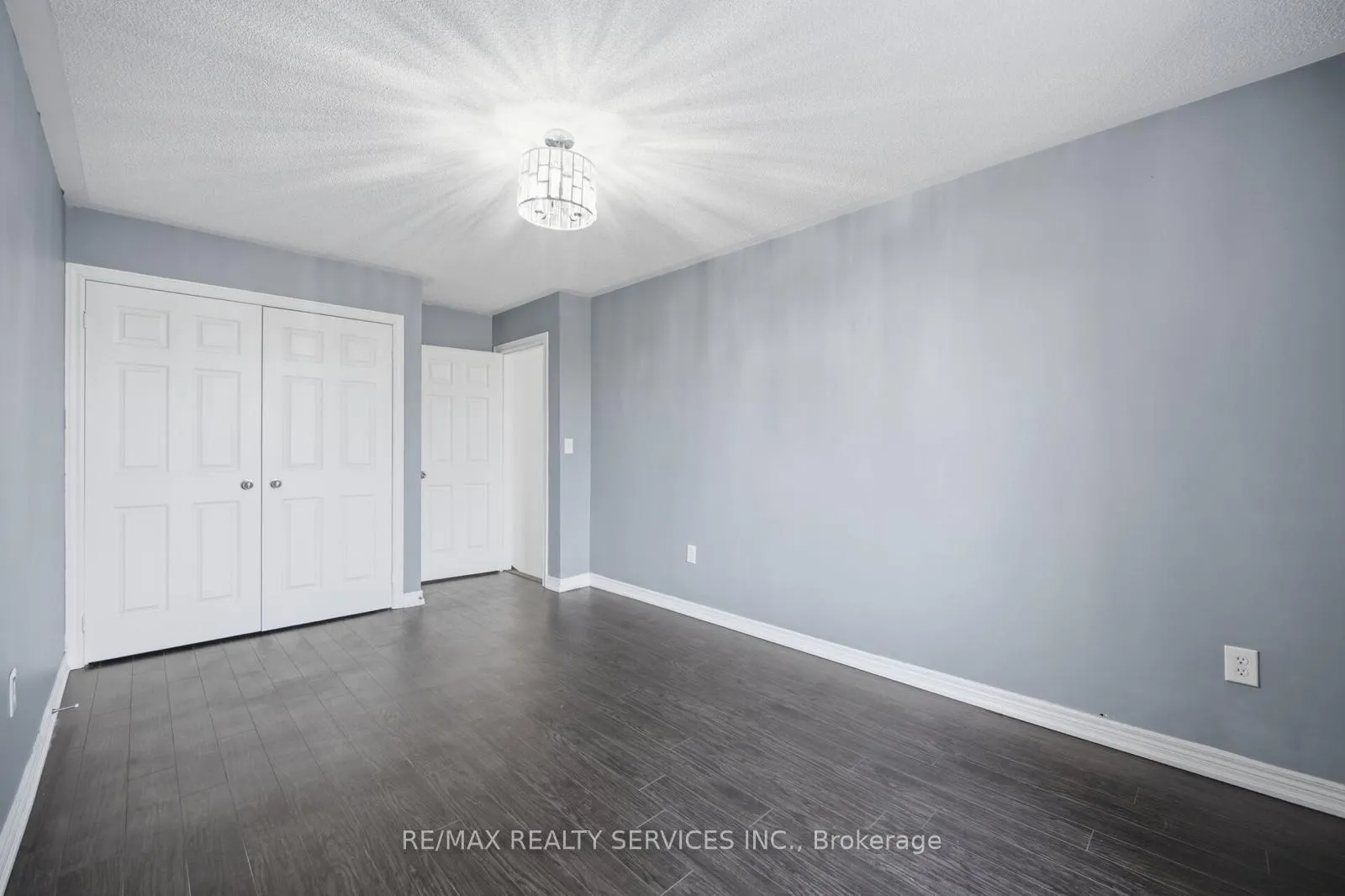 Photo 15 of 9746 Mclaughlin Road, Brampton, Fletcher's Creek Village — HOMEH