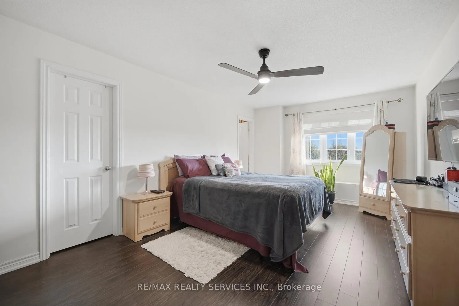 Photo 18 of 9746 Mclaughlin Road, Brampton, Fletcher's Creek Village — HOMEH
