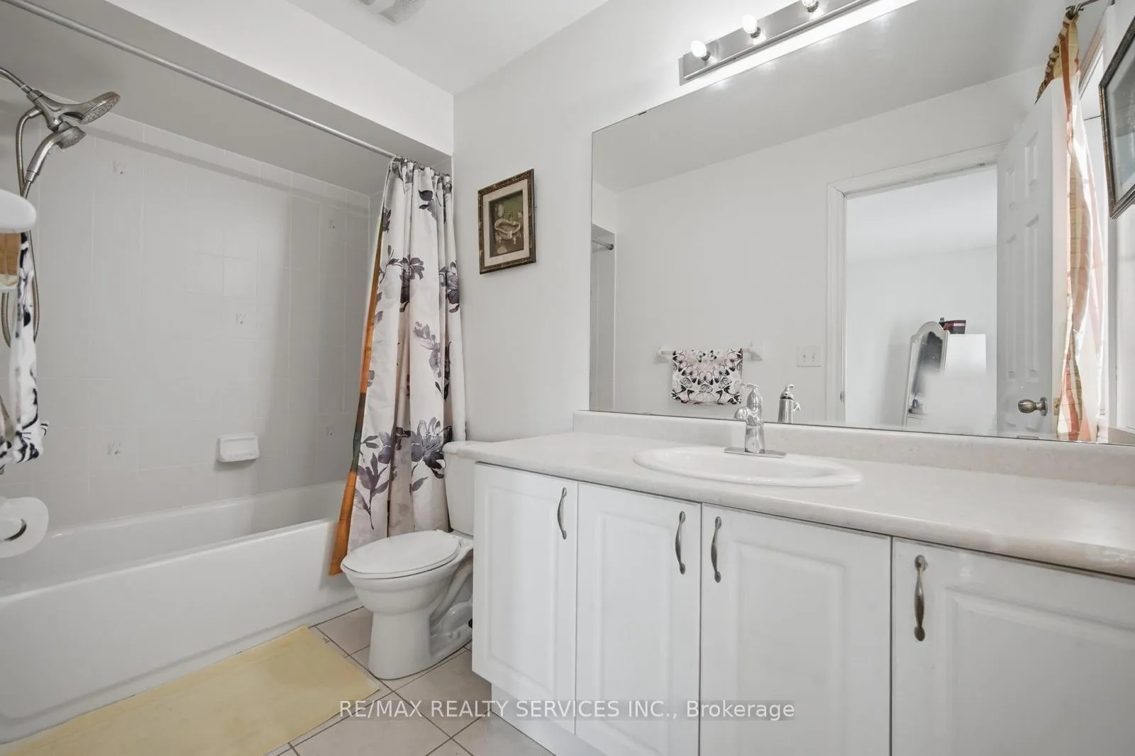 Photo 19 of 9746 Mclaughlin Road, Brampton, Fletcher's Creek Village — HOMEH