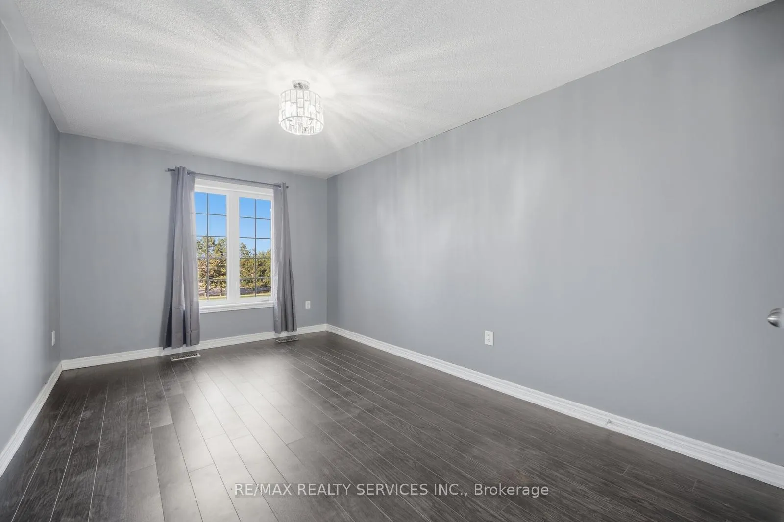 Photo 20 of 9746 Mclaughlin Road, Brampton, Fletcher's Creek Village — HOMEH