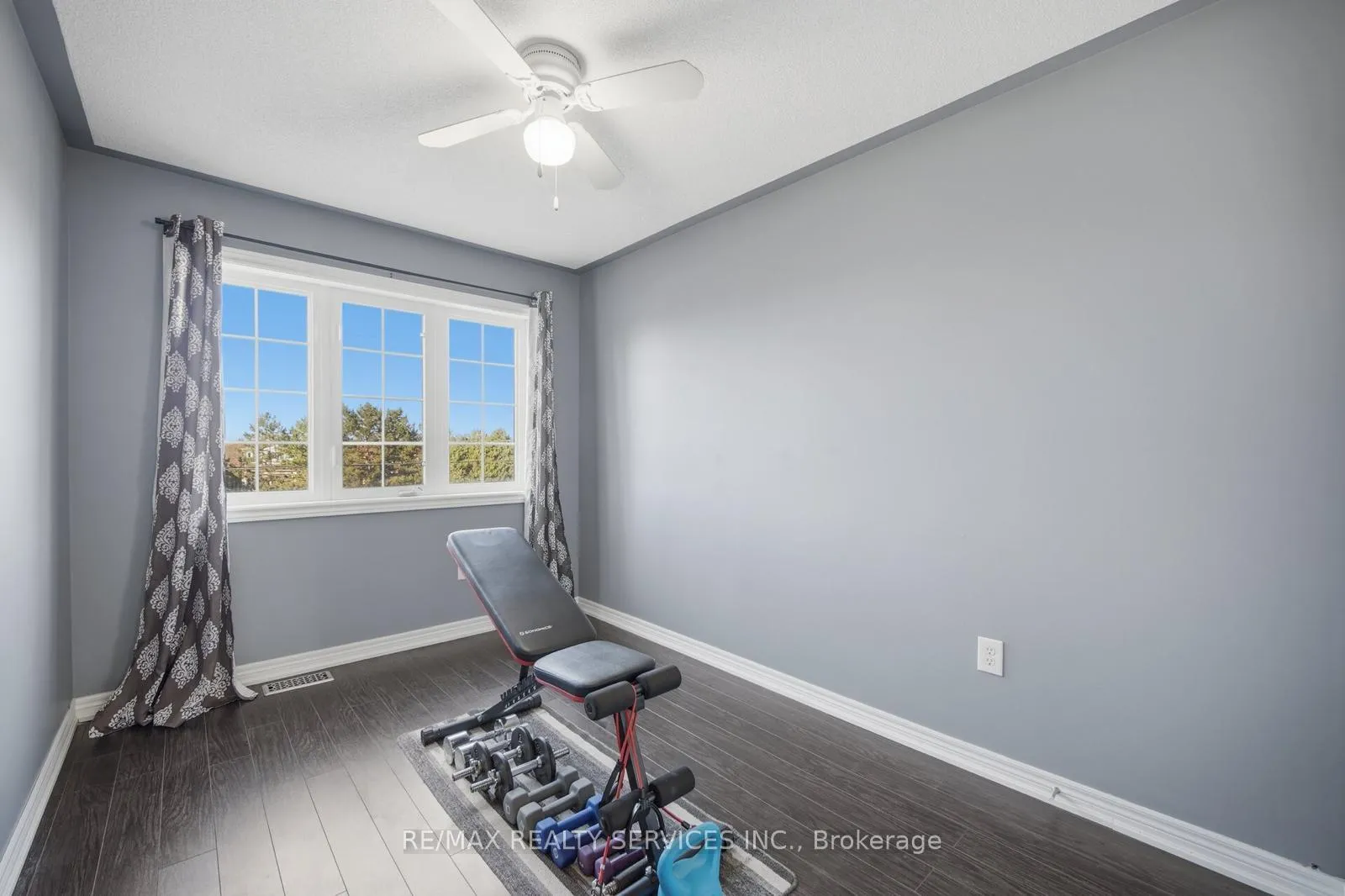 Photo 21 of 9746 Mclaughlin Road, Brampton, Fletcher's Creek Village — HOMEH
