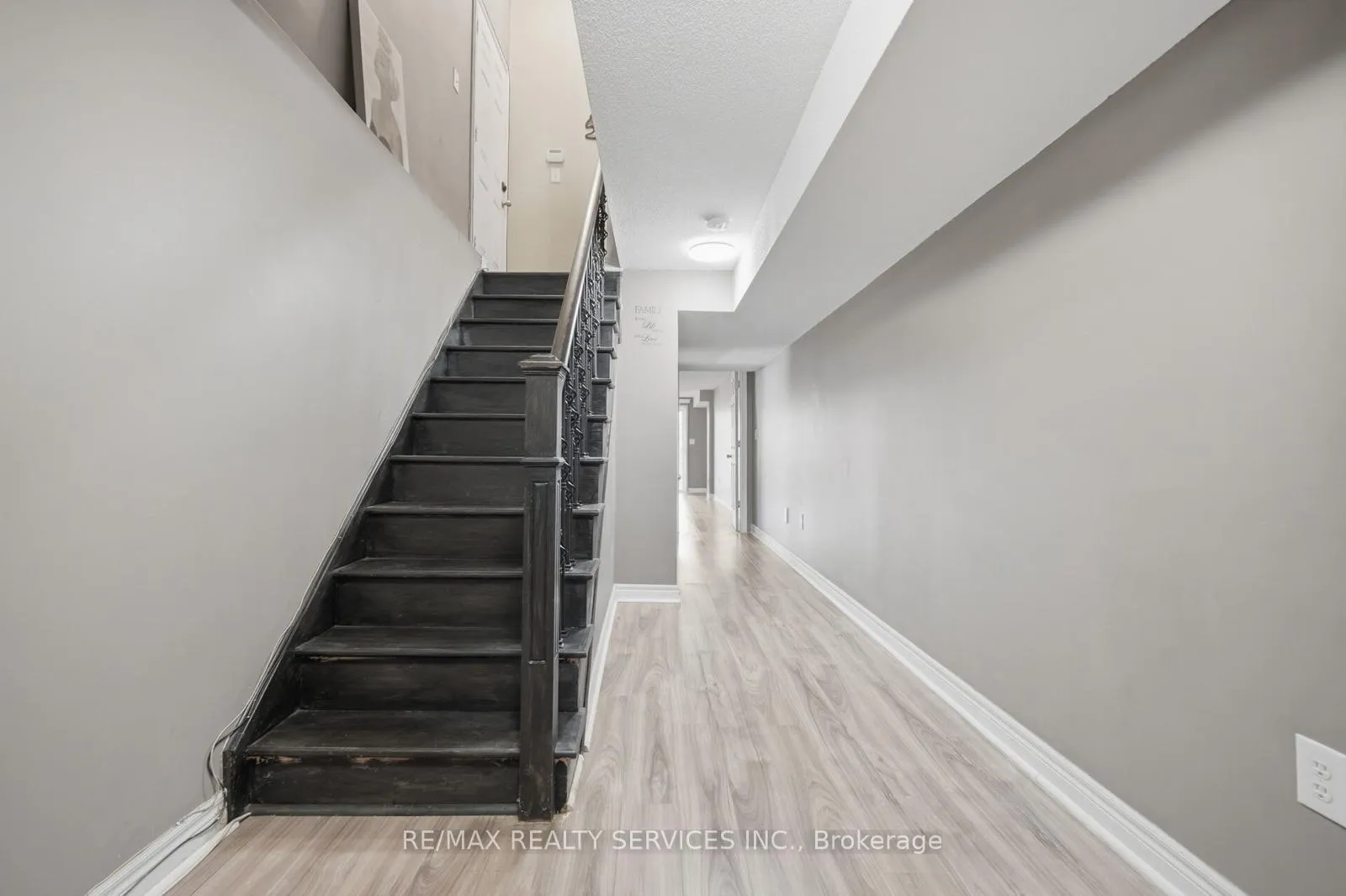 Photo 23 of 9746 Mclaughlin Road, Brampton, Fletcher's Creek Village — HOMEH