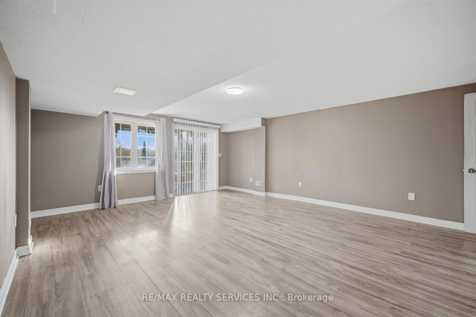 Photo 26 of 9746 Mclaughlin Road, Brampton, Fletcher's Creek Village — HOMEH