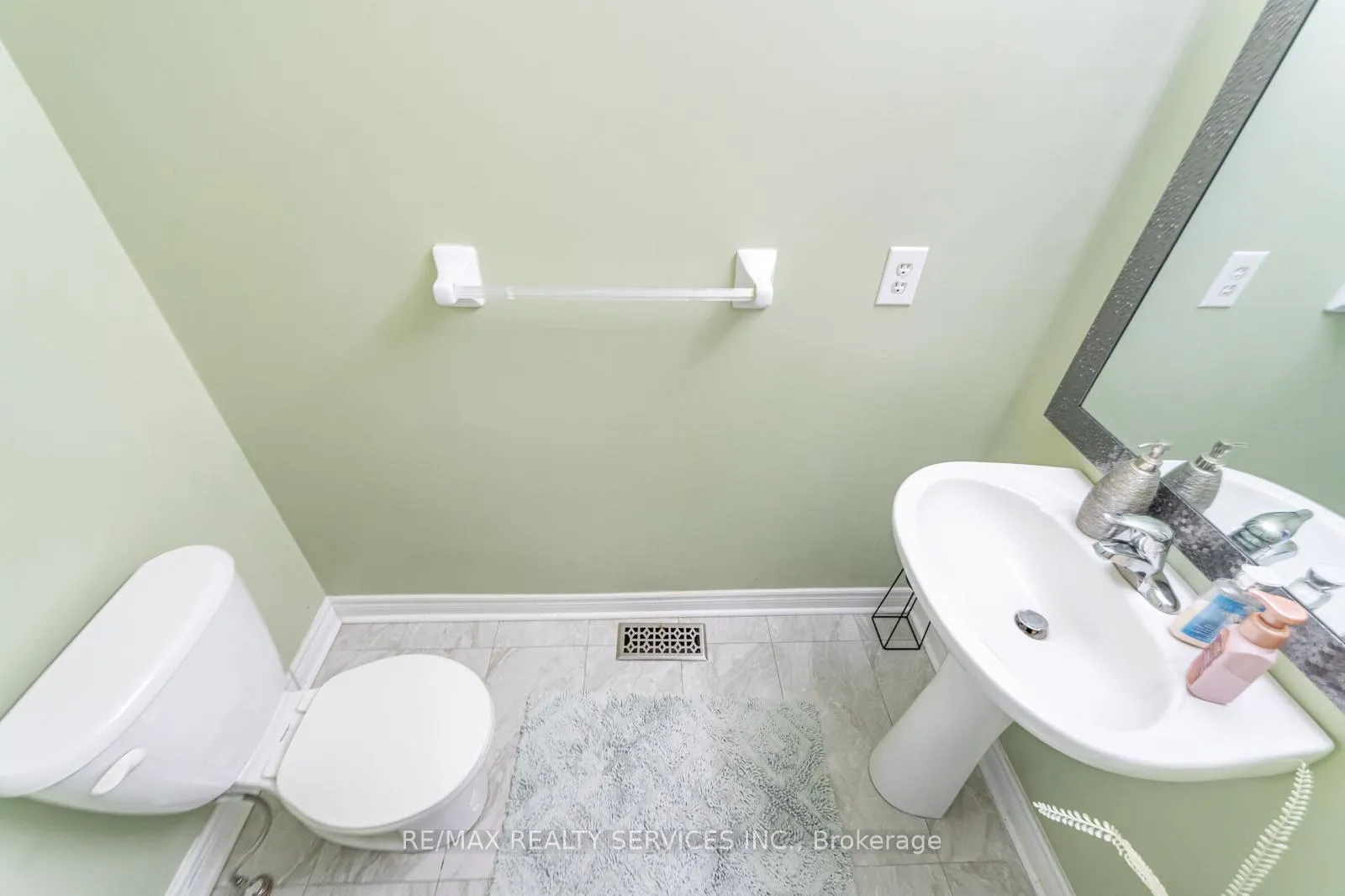 Photo 27 of 9746 Mclaughlin Road, Brampton, Fletcher's Creek Village — HOMEH