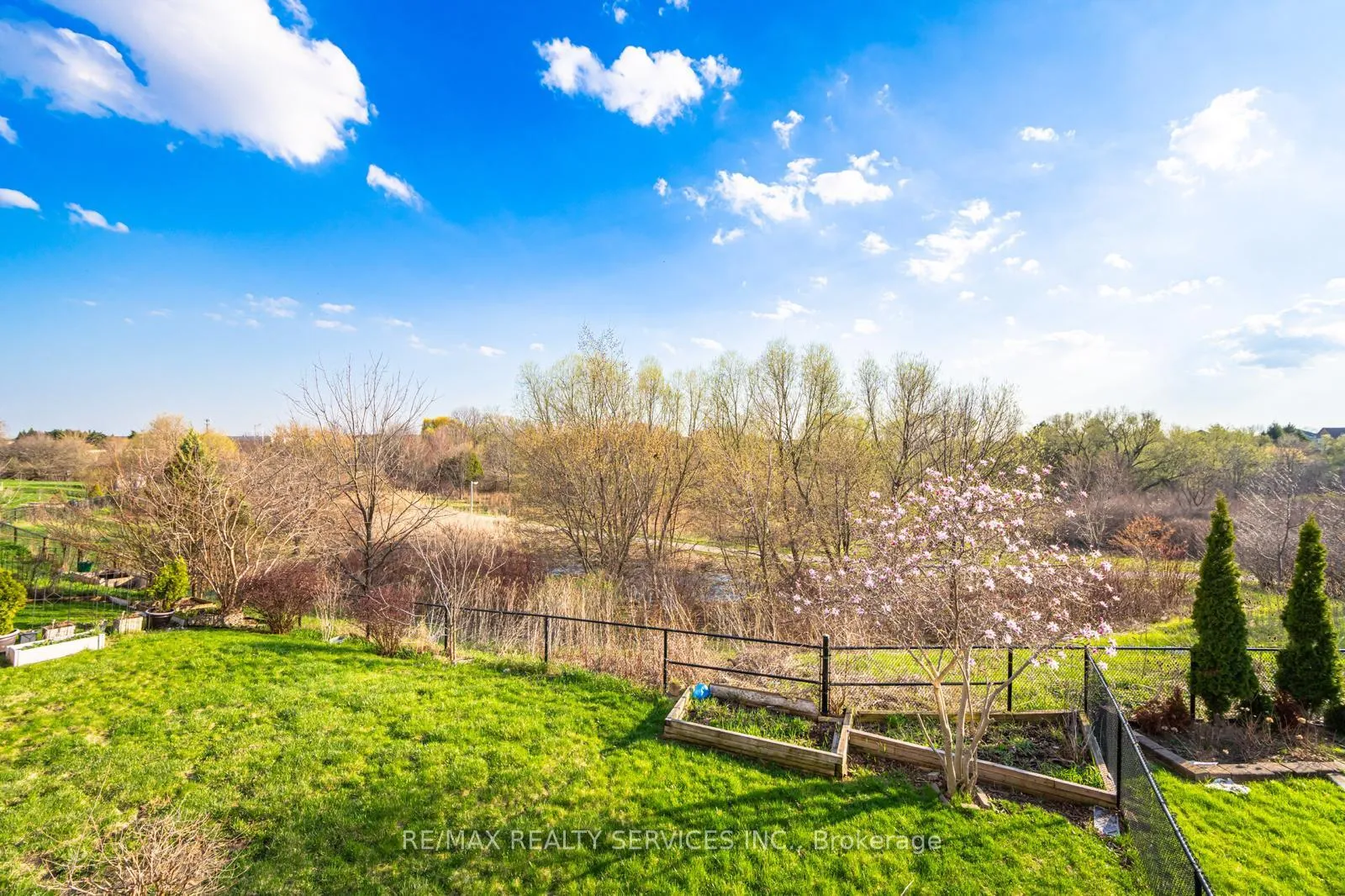 Photo 31 of 9746 Mclaughlin Road, Brampton, Fletcher's Creek Village — HOMEH