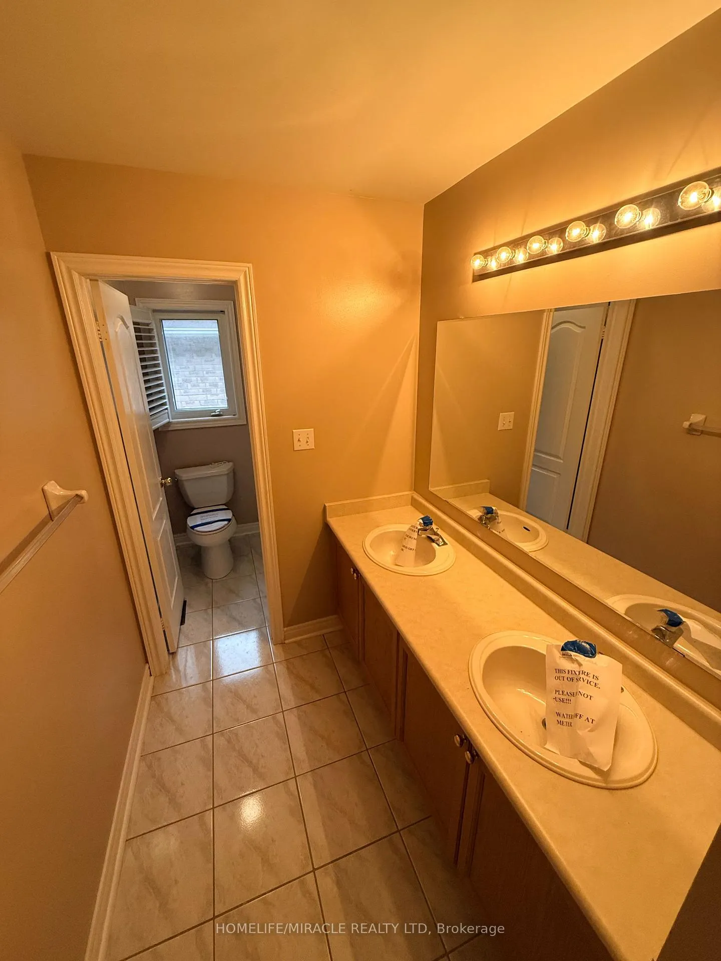 Photo 25 of 176 Drummond Drive, Vaughan, Maple — HOMEH