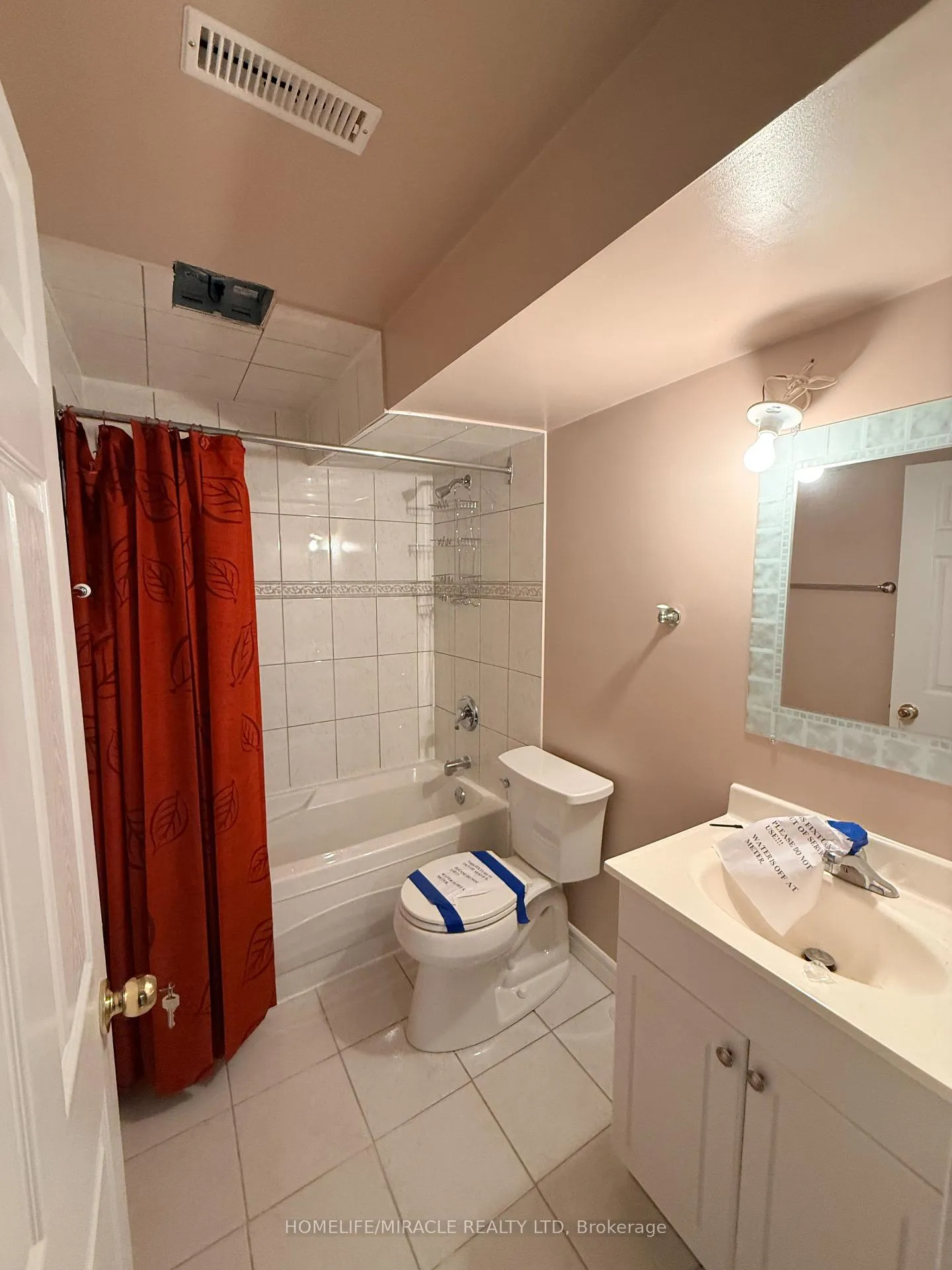 Photo 33 of 176 Drummond Drive, Vaughan, Maple — HOMEH