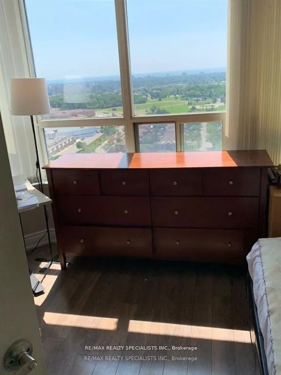 Photo 14 of Unit 2209, 400 Webb Drive, Mississauga, City Centre — HOMEH
