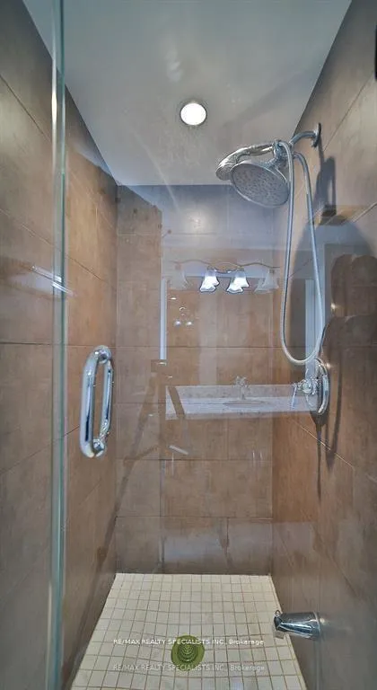 Photo 19 of Unit 2209, 400 Webb Drive, Mississauga, City Centre — HOMEH