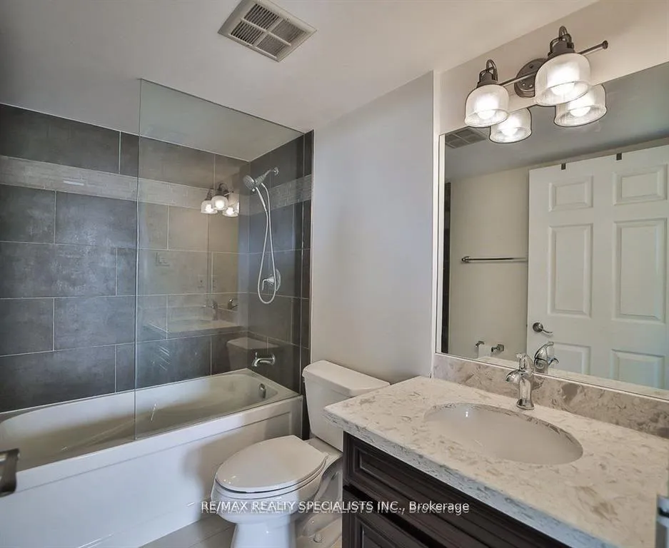 Photo 21 of Unit 2209, 400 Webb Drive, Mississauga, City Centre — HOMEH