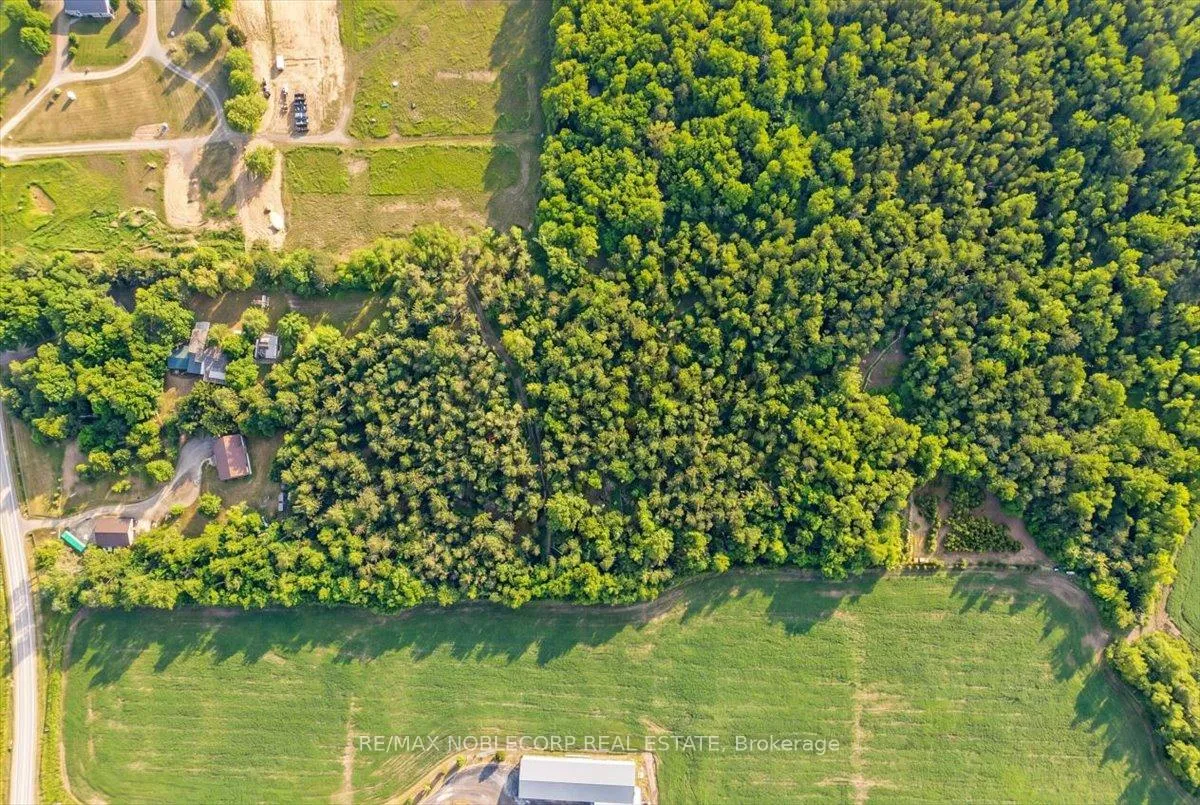Photo 41 of 1945 10th Side Road, New Tecumseth, Rural New Tecumseth — HOMEH