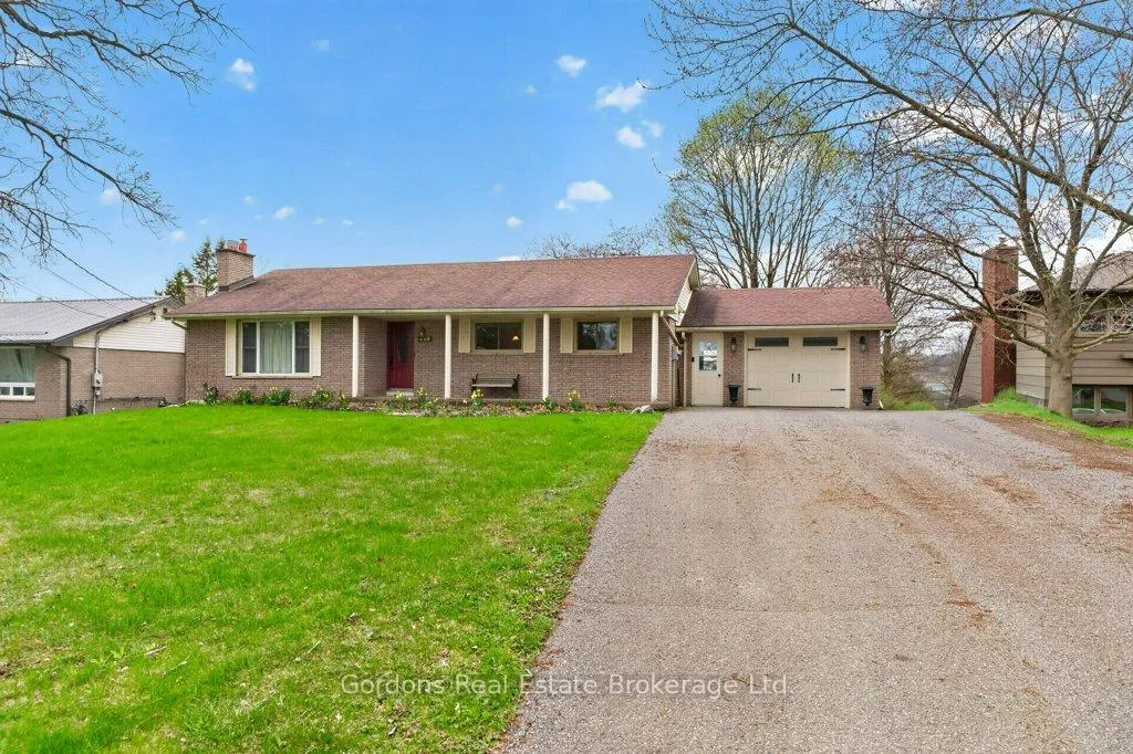 Photo of 623 Ashley Street