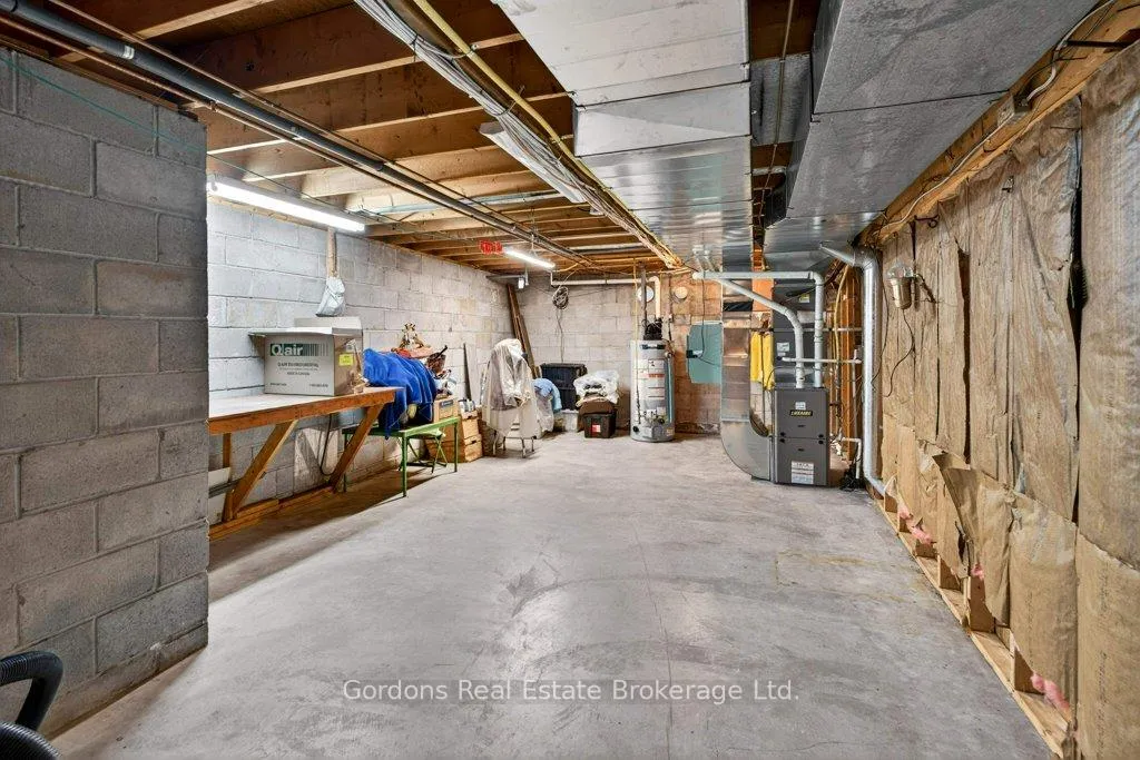 Photo 10 of 623 Ashley Street, Belleville, Thurlow Ward — HOMEH