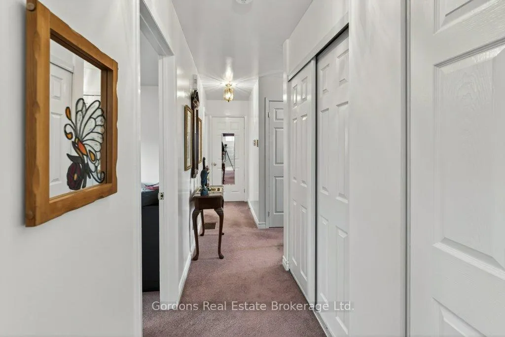 Photo 16 of 623 Ashley Street, Belleville, Thurlow Ward — HOMEH