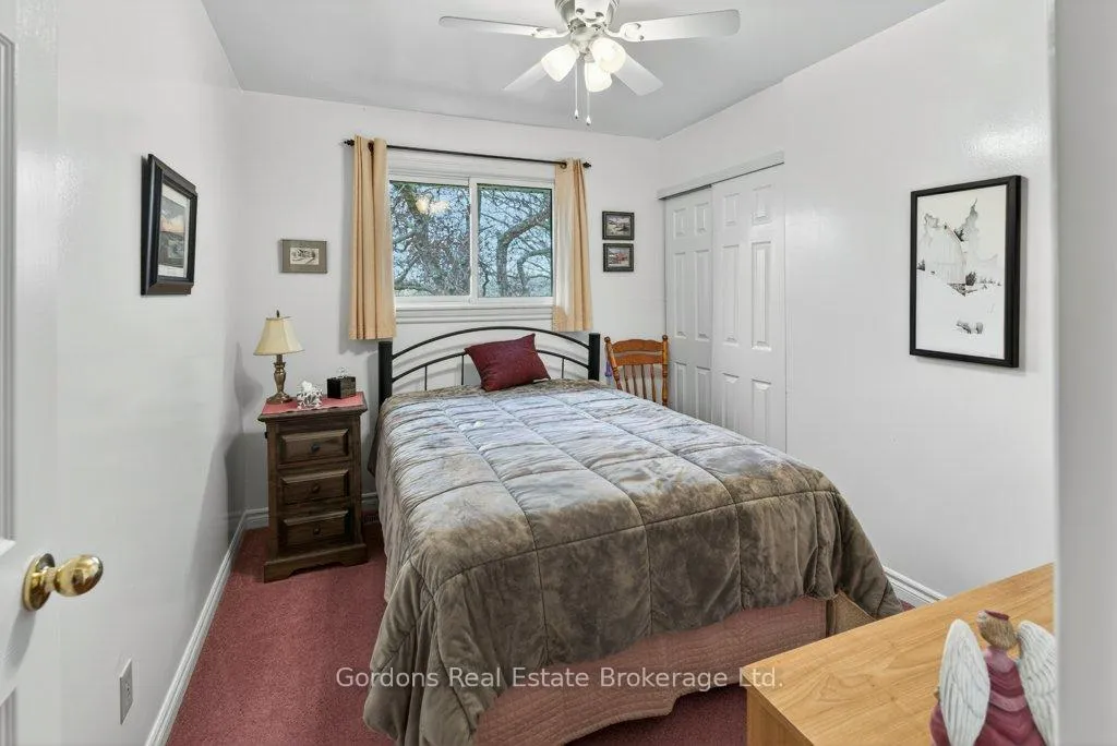 Photo 20 of 623 Ashley Street, Belleville, Thurlow Ward — HOMEH