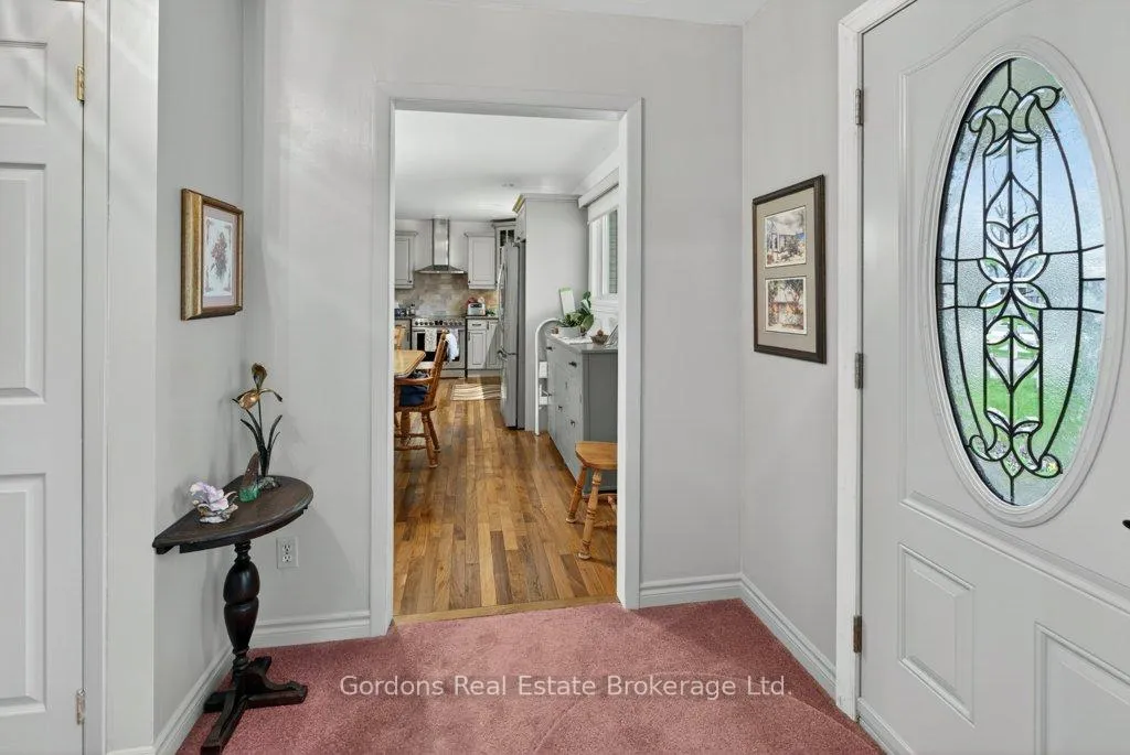 Photo 25 of 623 Ashley Street, Belleville, Thurlow Ward — HOMEH