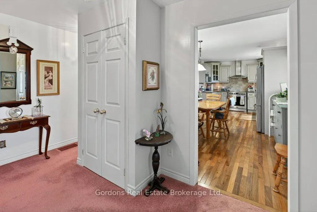 Photo 26 of 623 Ashley Street, Belleville, Thurlow Ward — HOMEH