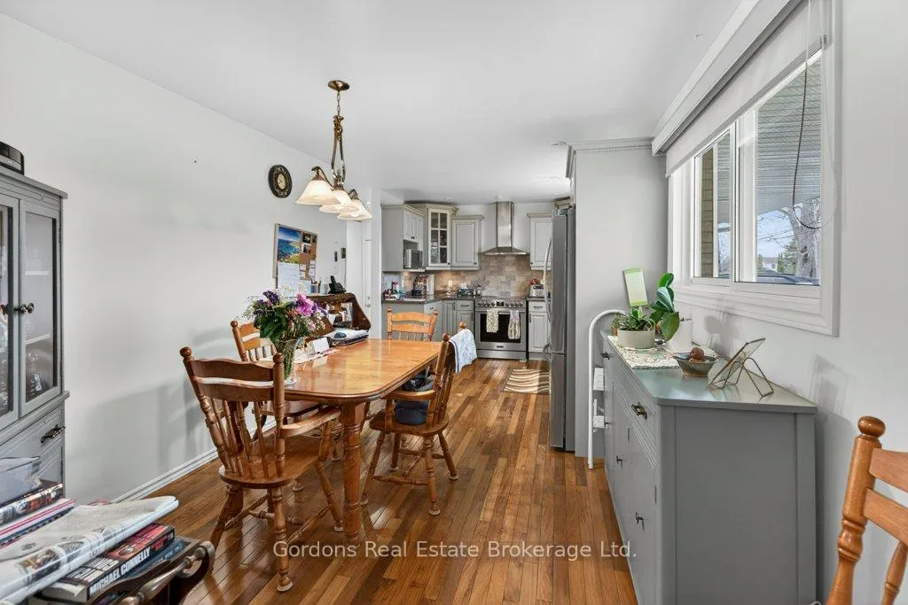 Photo 27 of 623 Ashley Street, Belleville, Thurlow Ward — HOMEH