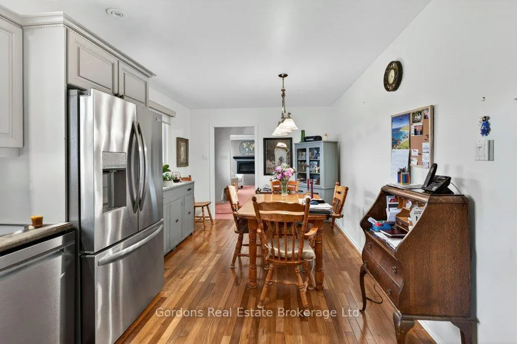 Photo 30 of 623 Ashley Street, Belleville, Thurlow Ward — HOMEH