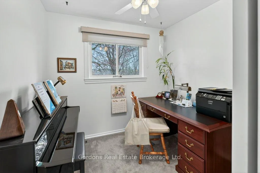 Photo 33 of 623 Ashley Street, Belleville, Thurlow Ward — HOMEH