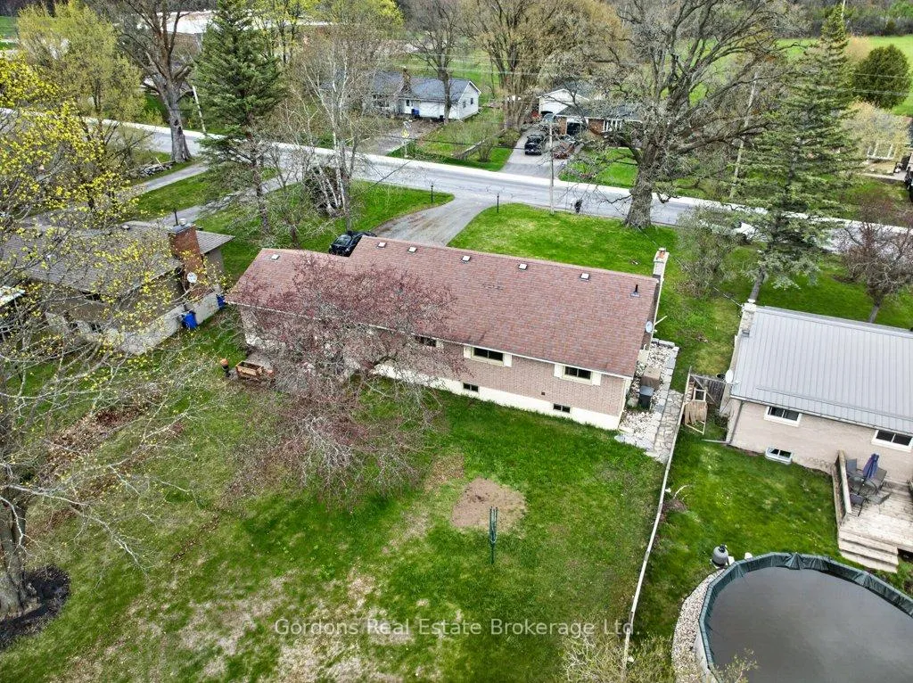 Photo 42 of 623 Ashley Street, Belleville, Thurlow Ward — HOMEH