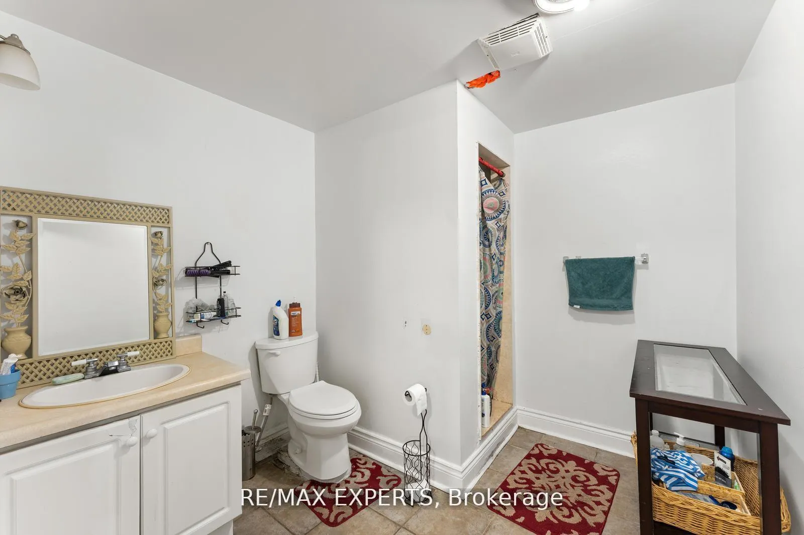 Photo 19 of 19 Maximillian Street, Vaughan, Vellore Village — HOMEH