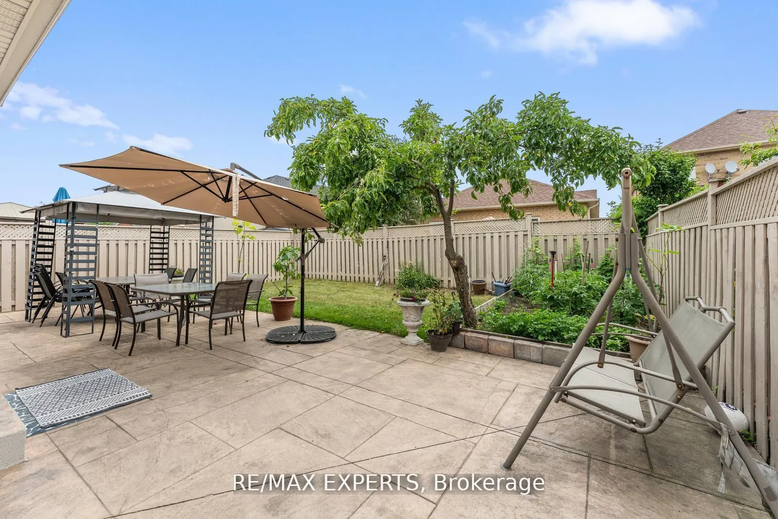 Photo 21 of 19 Maximillian Street, Vaughan, Vellore Village — HOMEH
