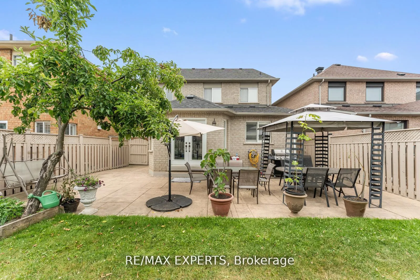 Photo 22 of 19 Maximillian Street, Vaughan, Vellore Village — HOMEH